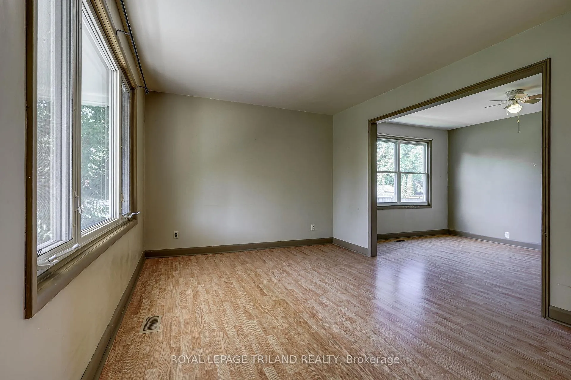 Photo 7 of 24 Isabel Street, St. Thomas — HOMEH