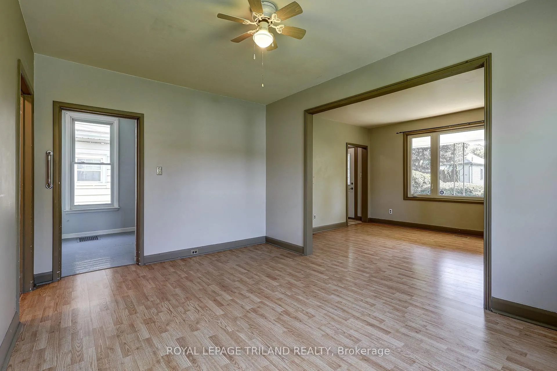 Photo 13 of 24 Isabel Street, St. Thomas — HOMEH