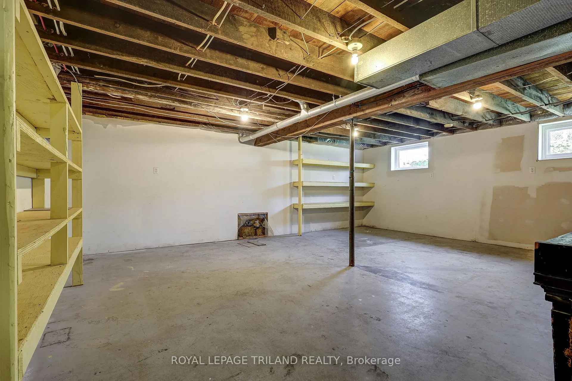 Photo 41 of 24 Isabel Street, St. Thomas — HOMEH