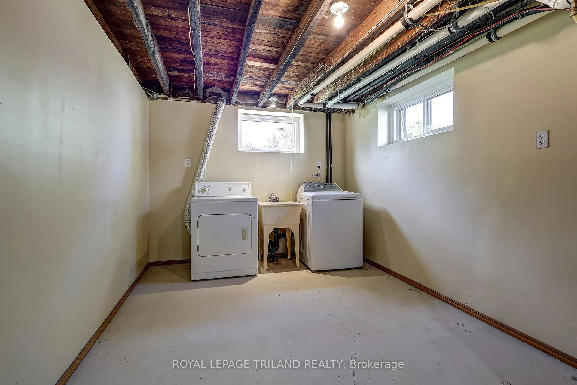 Photo 43 of 24 Isabel Street, St. Thomas — HOMEH