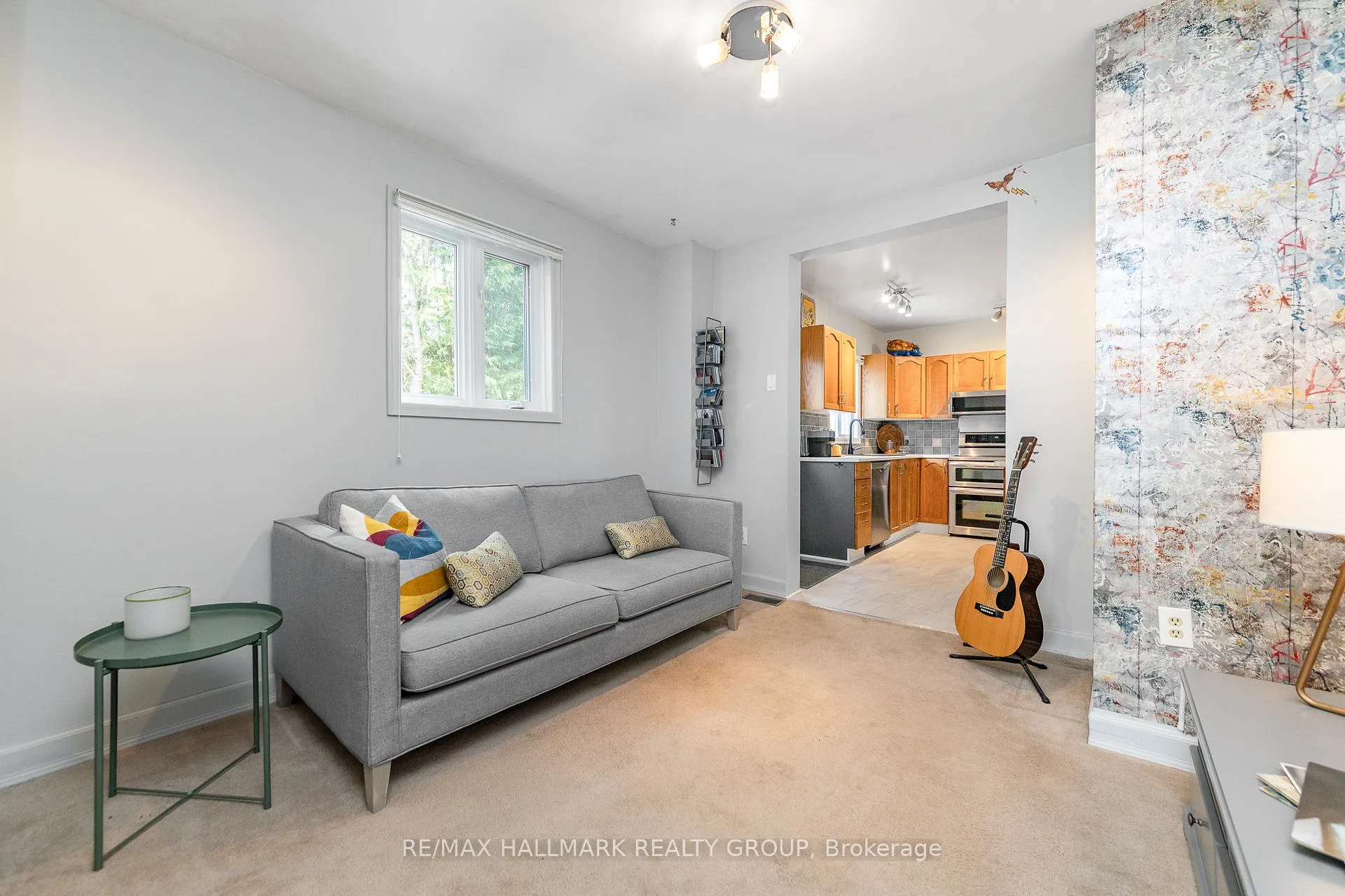 Photo 9 of 321 Beechgrove Avenue, Ottawa, Westboro North — HOMEH