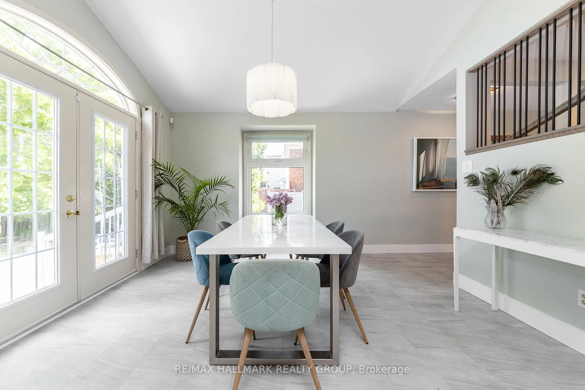 Photo 12 of 321 Beechgrove Avenue, Ottawa, Westboro North — HOMEH
