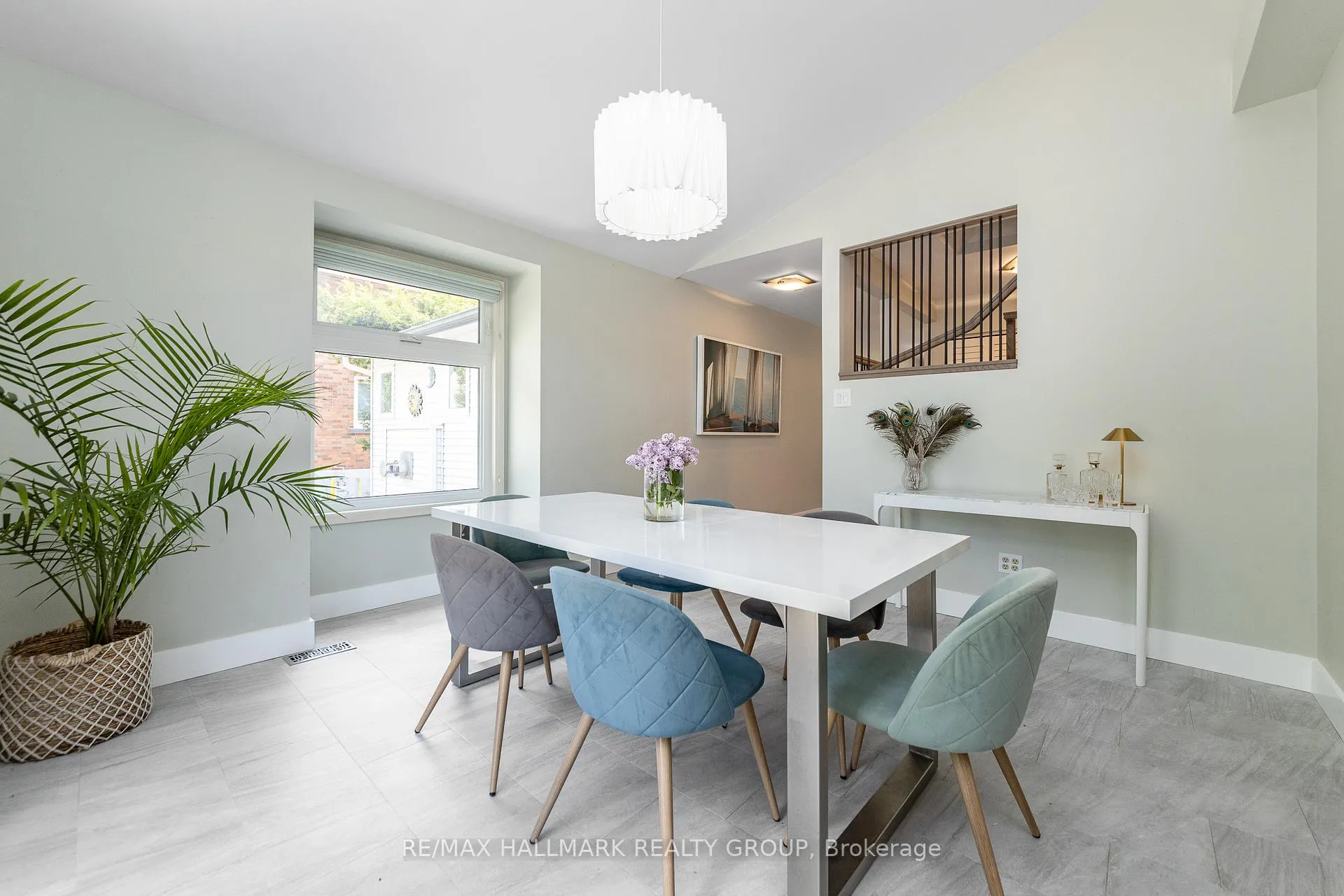 Photo 14 of 321 Beechgrove Avenue, Ottawa, Westboro North — HOMEH