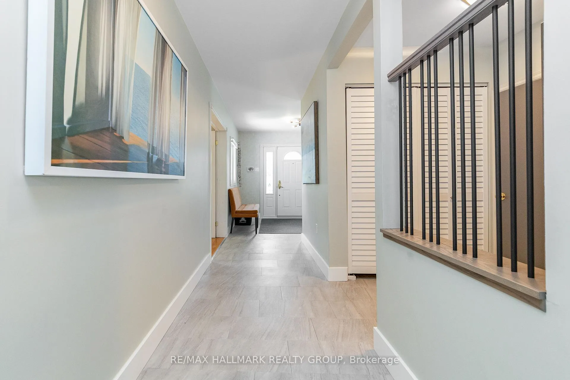 Photo 15 of 321 Beechgrove Avenue, Ottawa, Westboro North — HOMEH