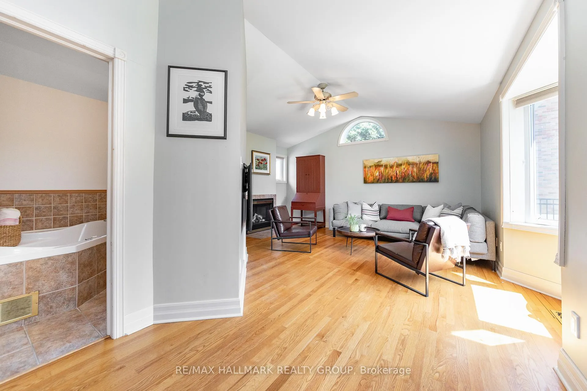 Photo 17 of 321 Beechgrove Avenue, Ottawa, Westboro North — HOMEH