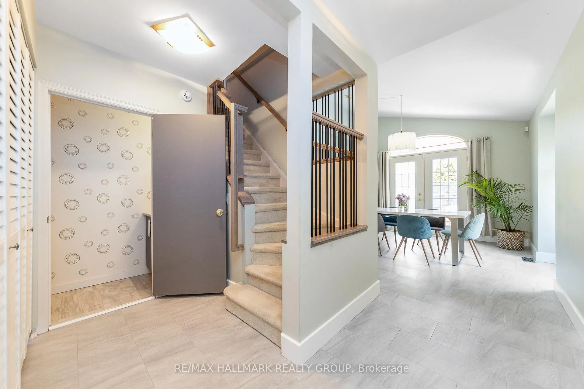 Photo 19 of 321 Beechgrove Avenue, Ottawa, Westboro North — HOMEH