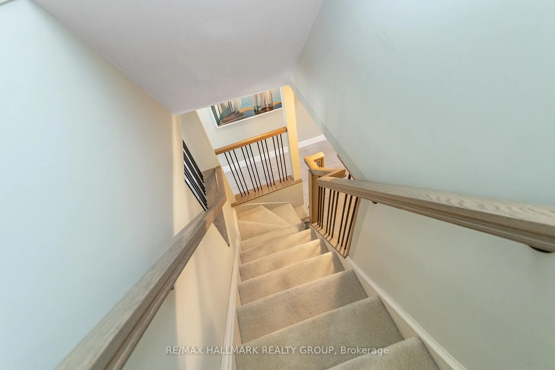 Photo 21 of 321 Beechgrove Avenue, Ottawa, Westboro North — HOMEH