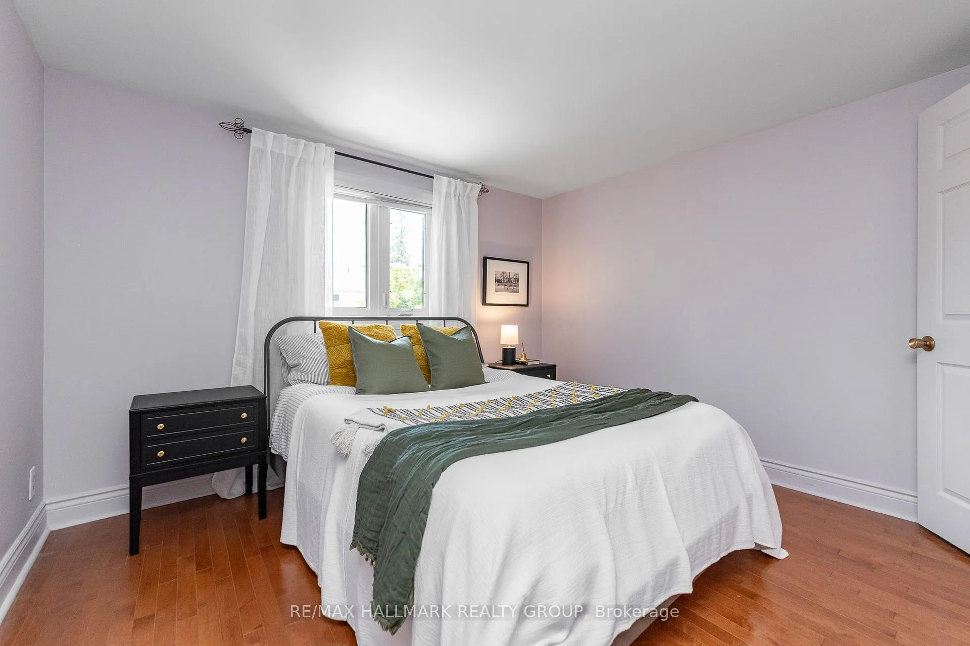 Photo 22 of 321 Beechgrove Avenue, Ottawa, Westboro North — HOMEH