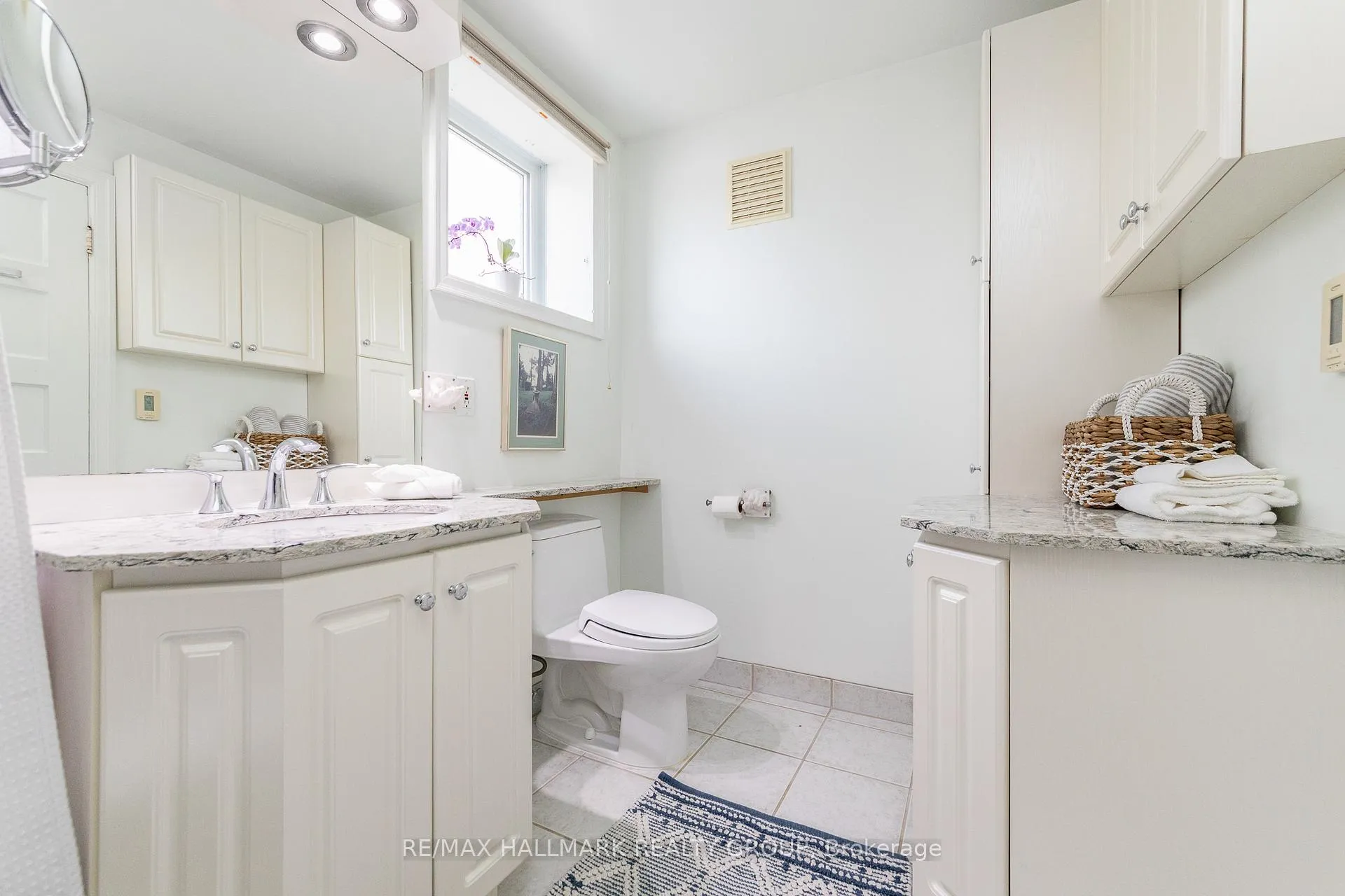 Photo 25 of 321 Beechgrove Avenue, Ottawa, Westboro North — HOMEH