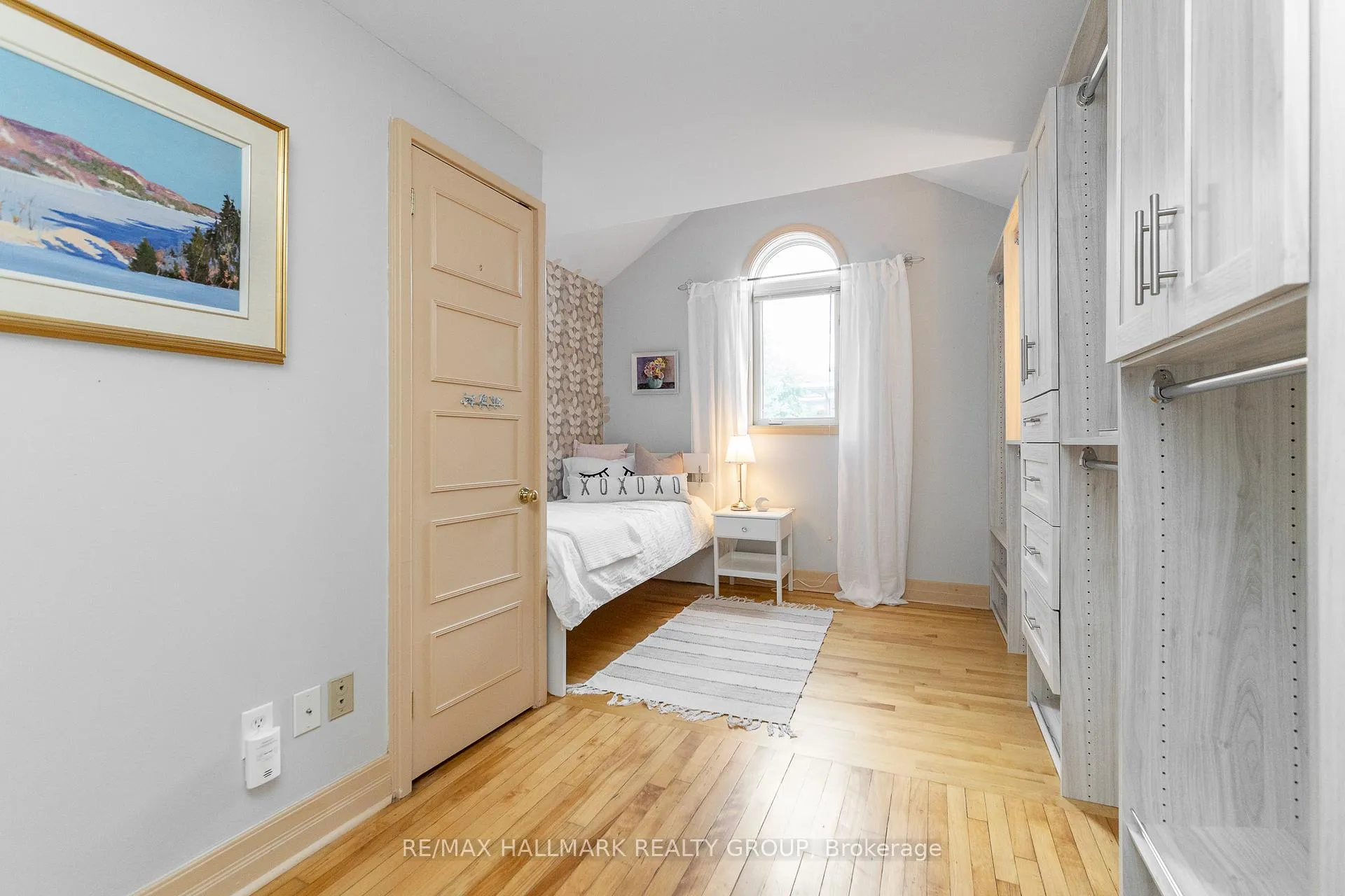 Photo 26 of 321 Beechgrove Avenue, Ottawa, Westboro North — HOMEH