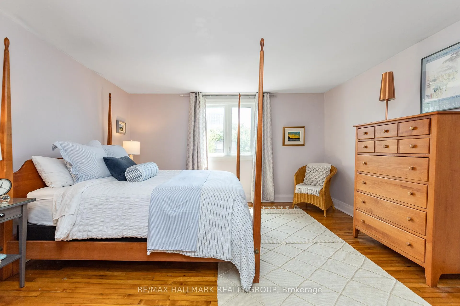Photo 29 of 321 Beechgrove Avenue, Ottawa, Westboro North — HOMEH