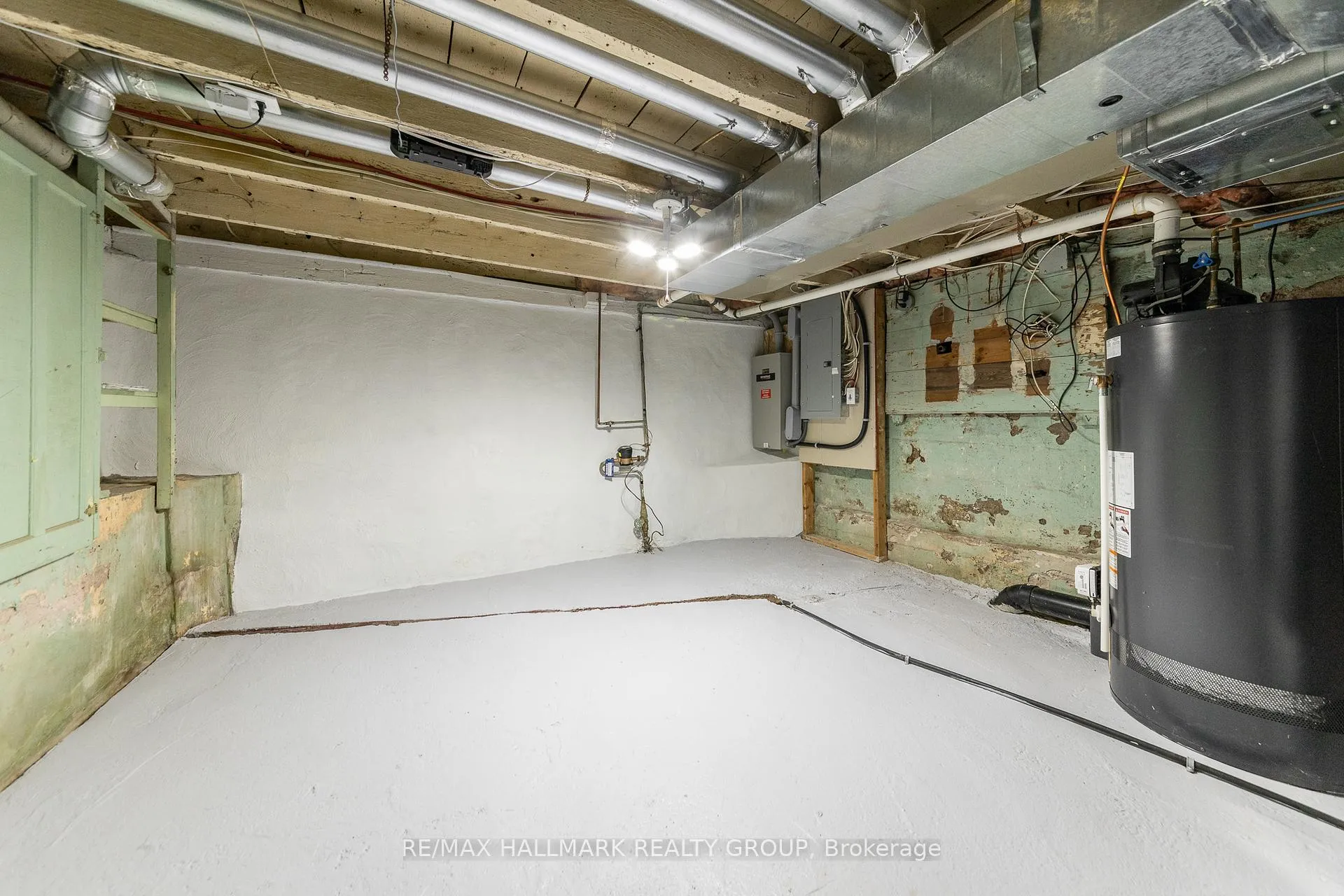 Photo 30 of 321 Beechgrove Avenue, Ottawa, Westboro North — HOMEH