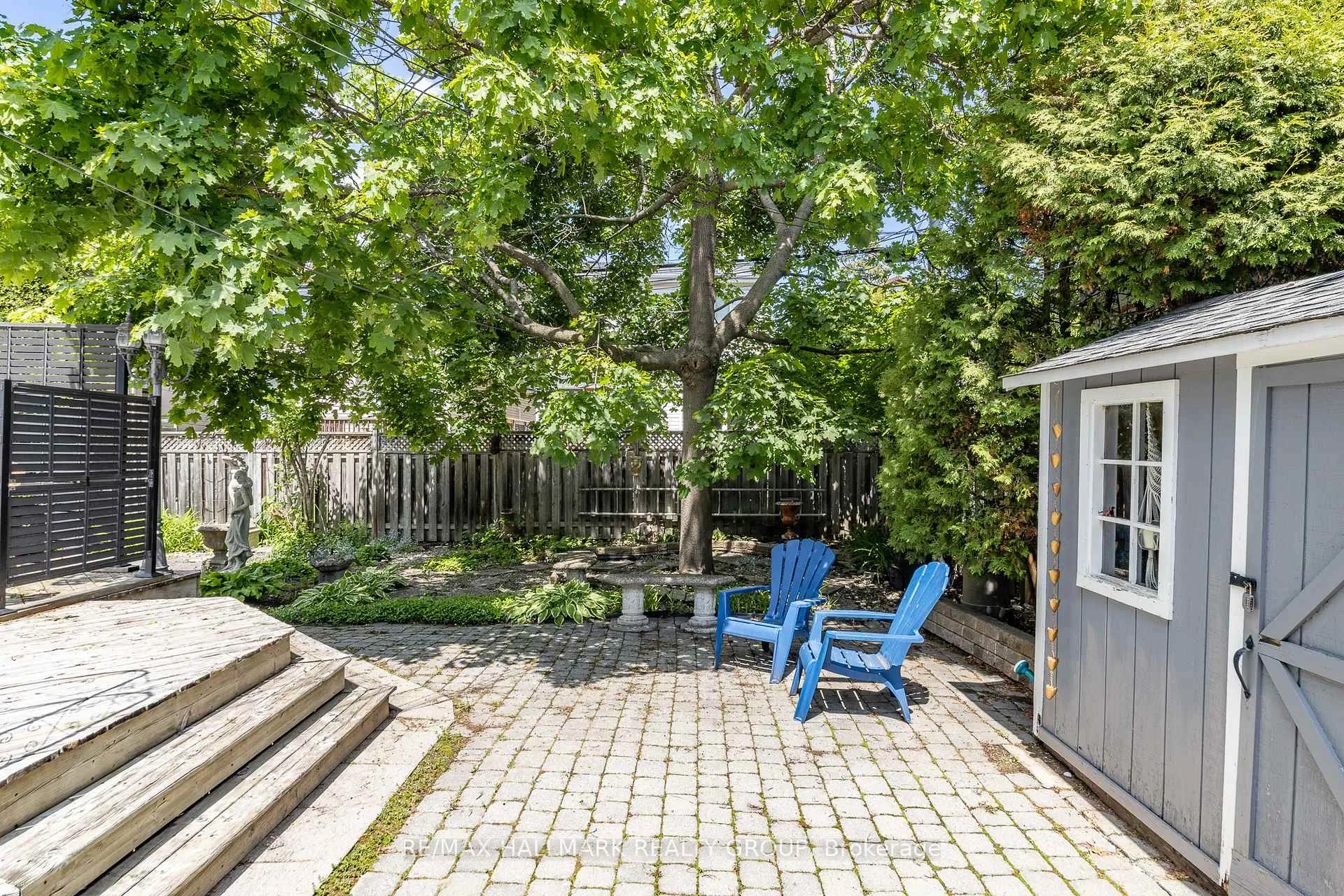 Photo 32 of 321 Beechgrove Avenue, Ottawa, Westboro North — HOMEH