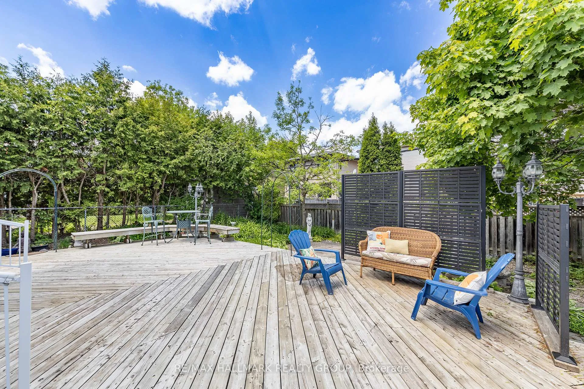 Photo 33 of 321 Beechgrove Avenue, Ottawa, Westboro North — HOMEH