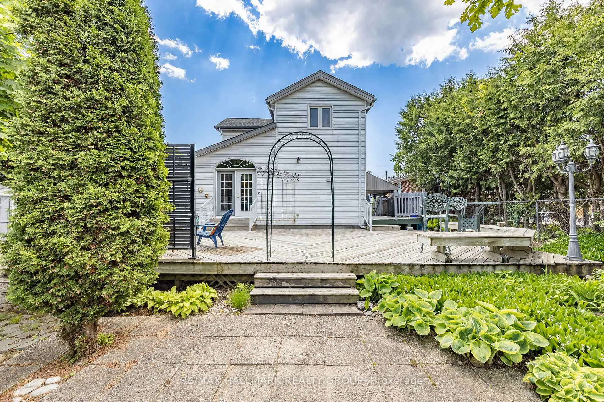 Photo 34 of 321 Beechgrove Avenue, Ottawa, Westboro North — HOMEH