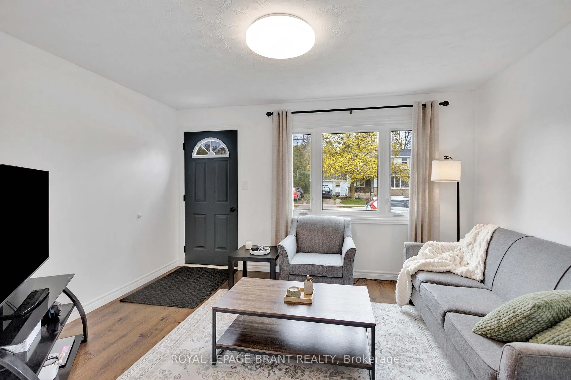 Photo 5 of 29 Alexander Street, Brant, Burford — HOMEH