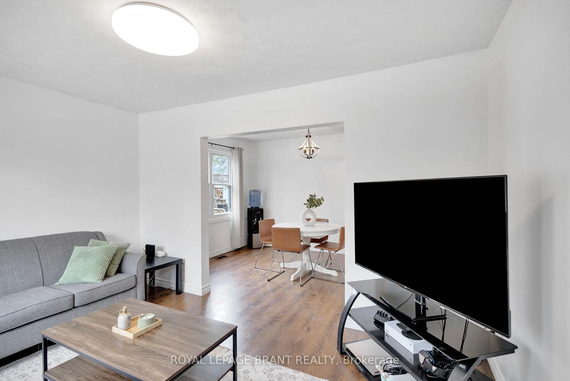 Photo 6 of 29 Alexander Street, Brant, Burford — HOMEH