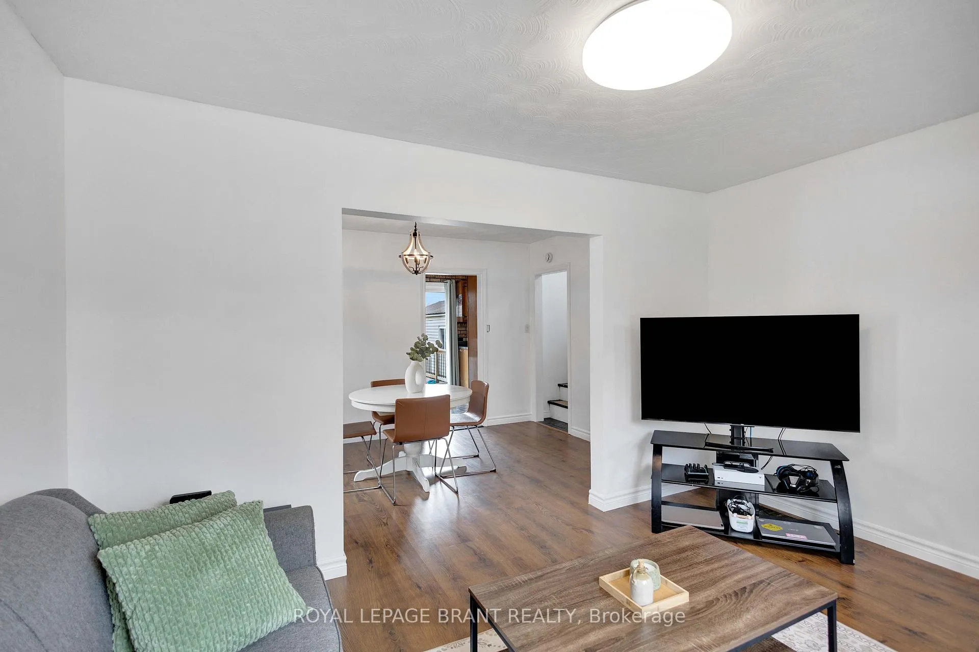 Photo 7 of 29 Alexander Street, Brant, Burford — HOMEH