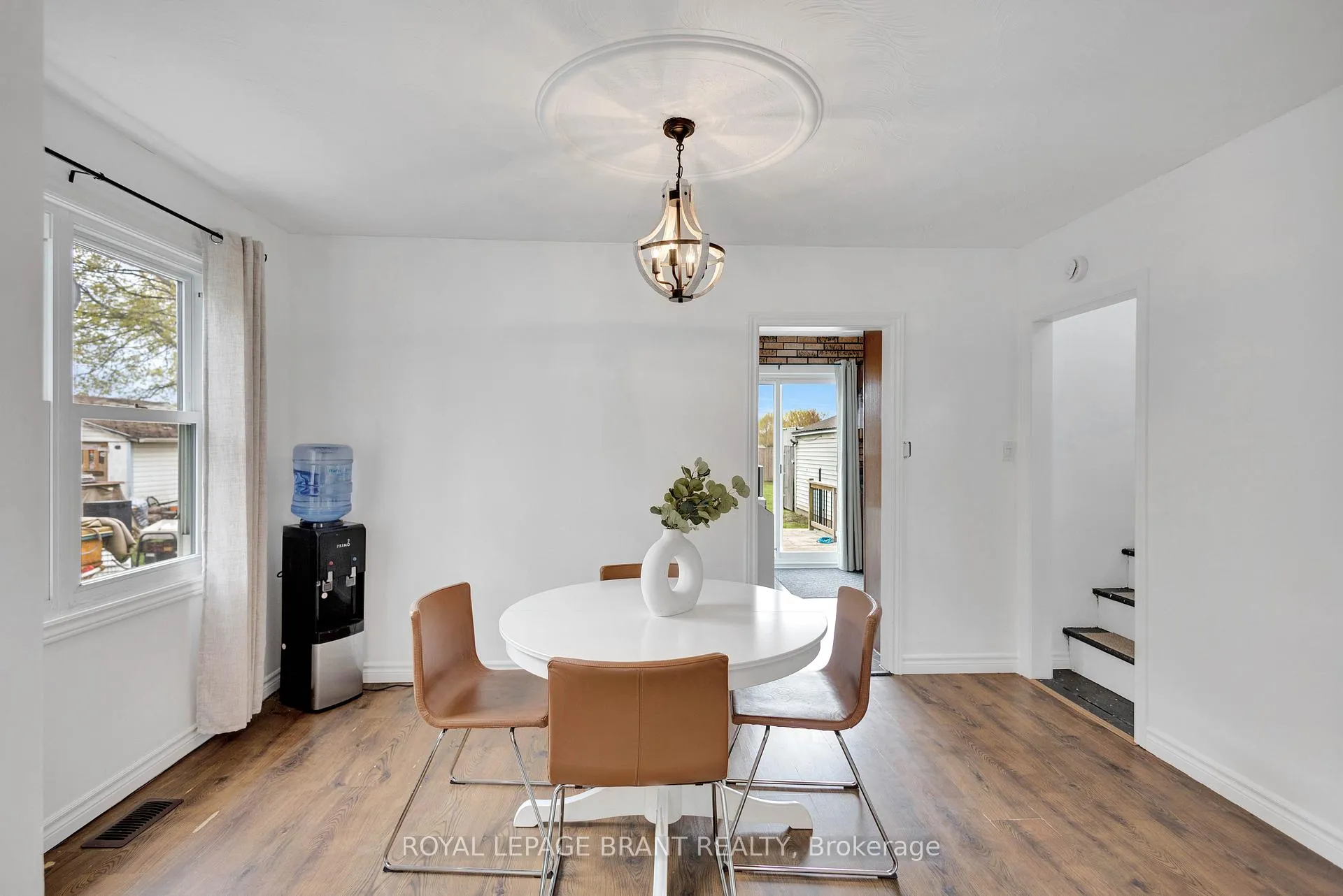 Photo 8 of 29 Alexander Street, Brant, Burford — HOMEH
