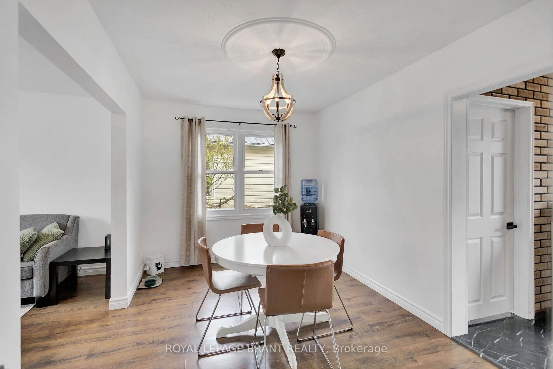 Photo 9 of 29 Alexander Street, Brant, Burford — HOMEH