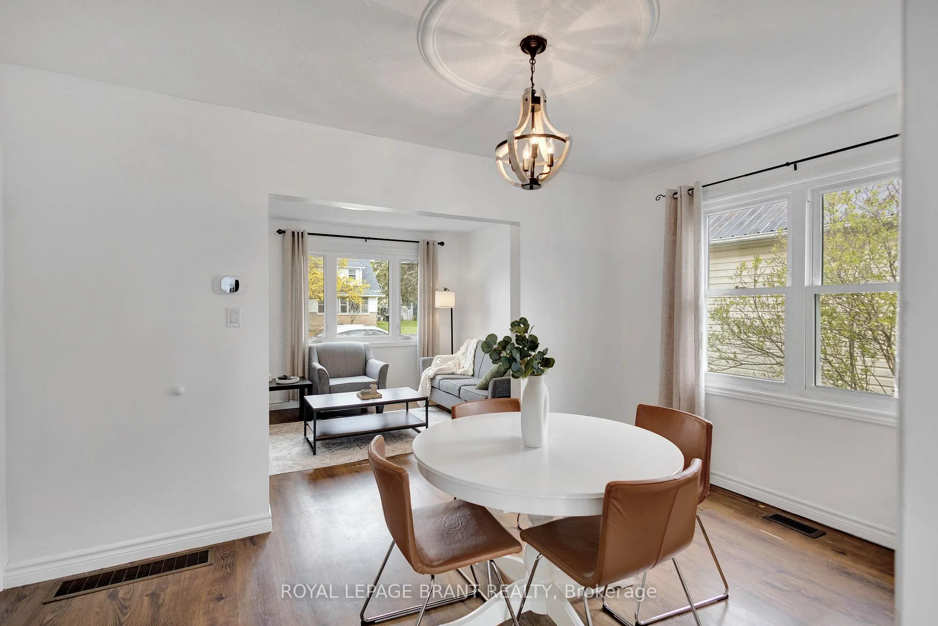 Photo 10 of 29 Alexander Street, Brant, Burford — HOMEH