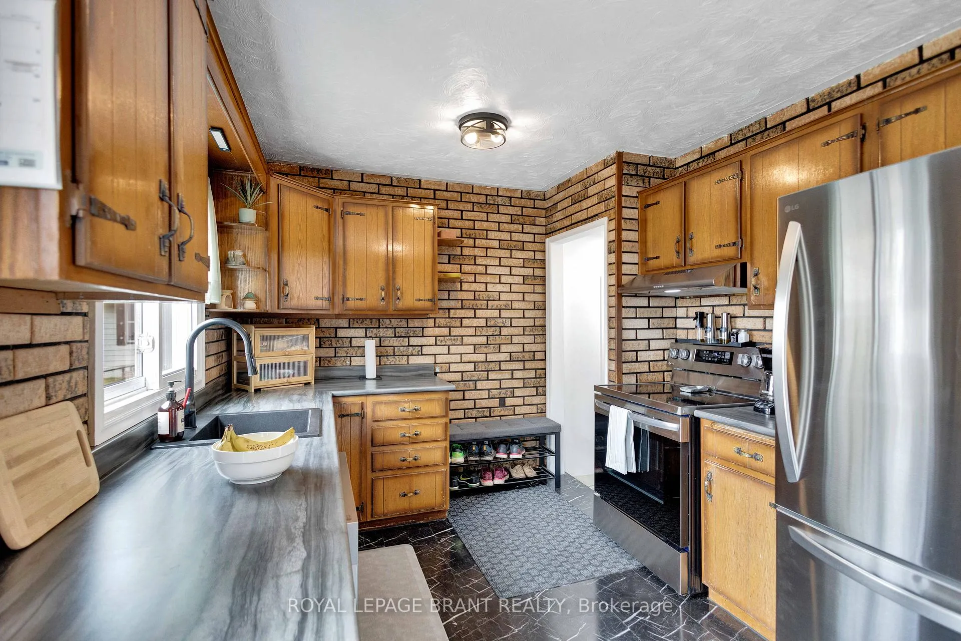 Photo 12 of 29 Alexander Street, Brant, Burford — HOMEH