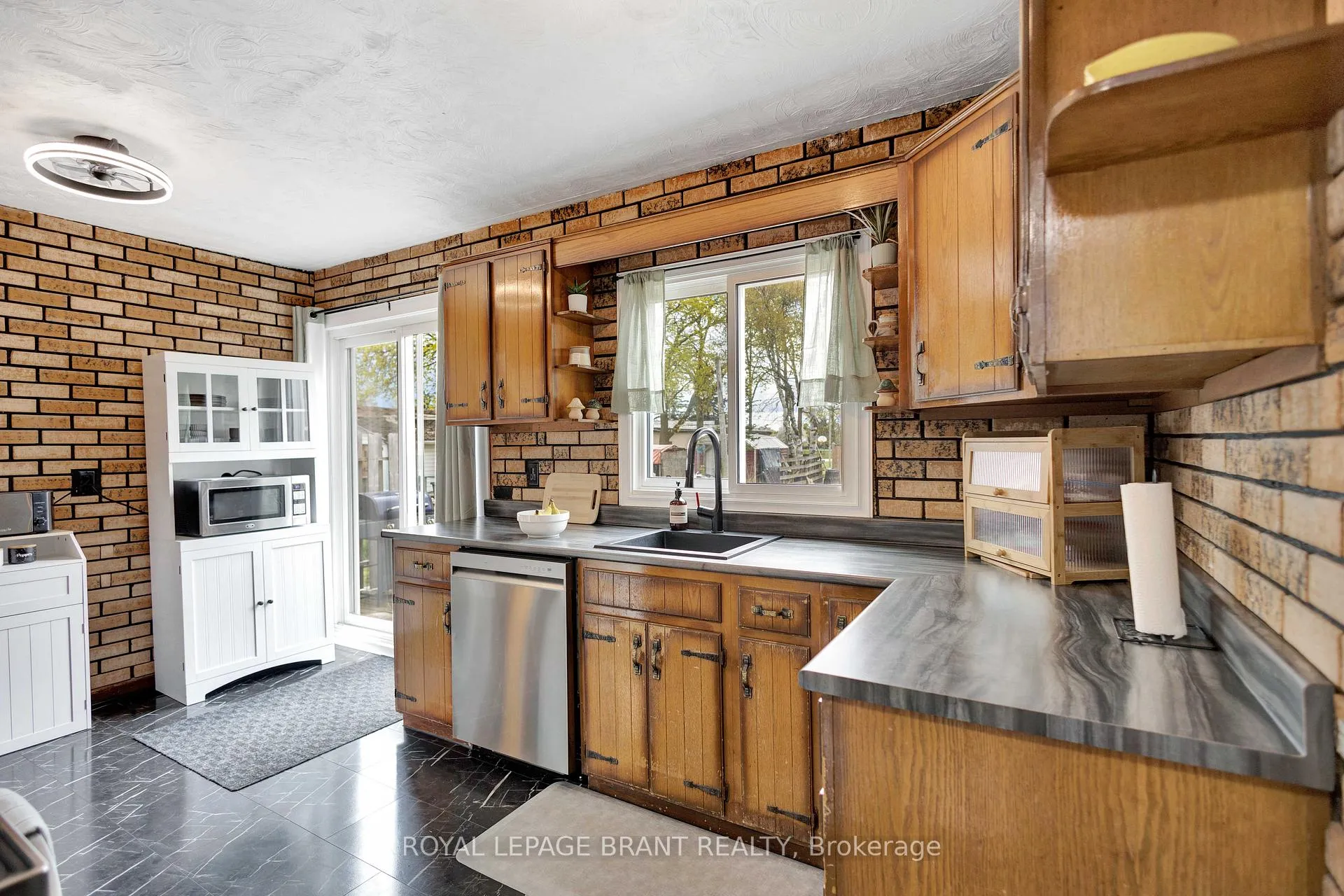 Photo 13 of 29 Alexander Street, Brant, Burford — HOMEH
