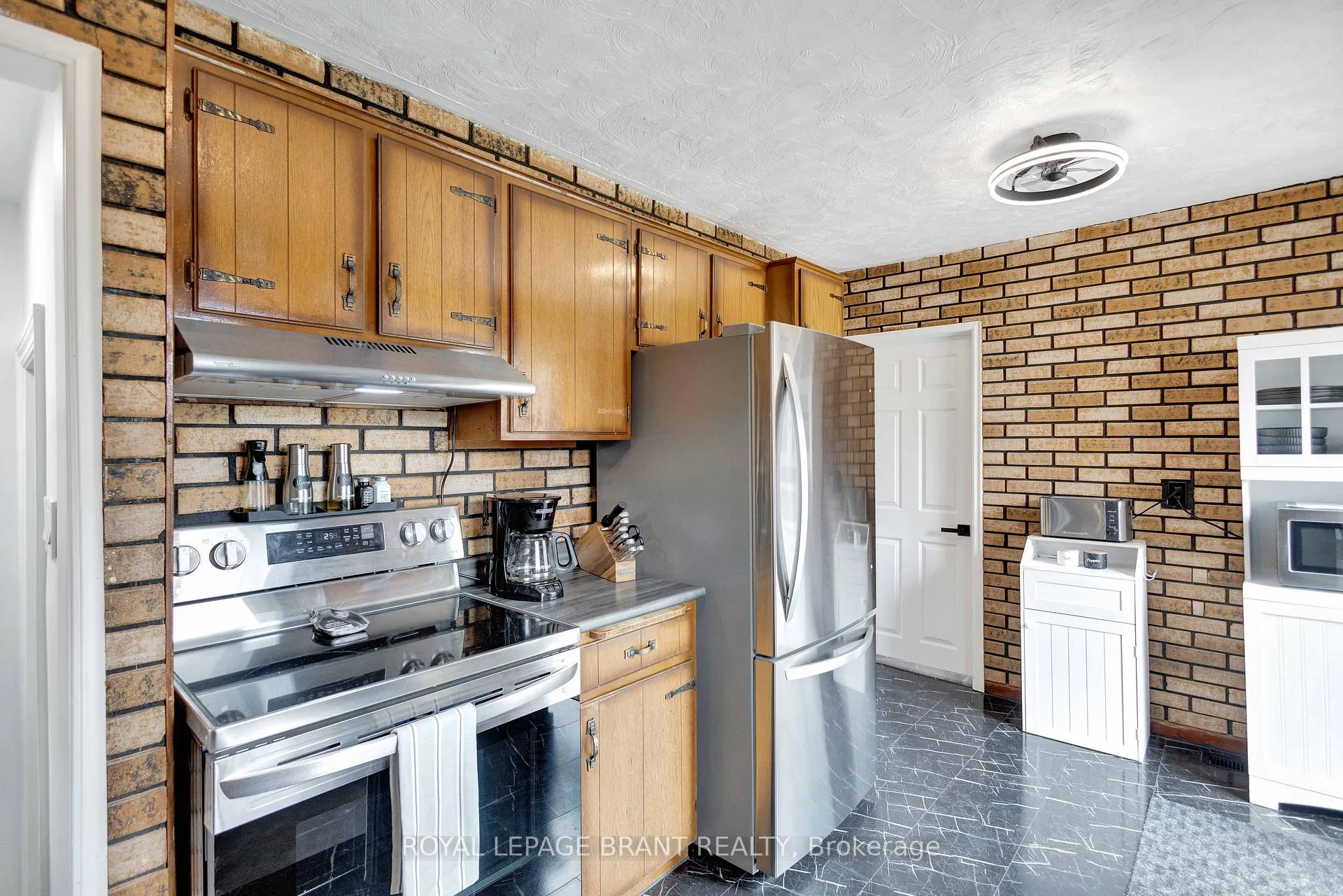 Photo 14 of 29 Alexander Street, Brant, Burford — HOMEH