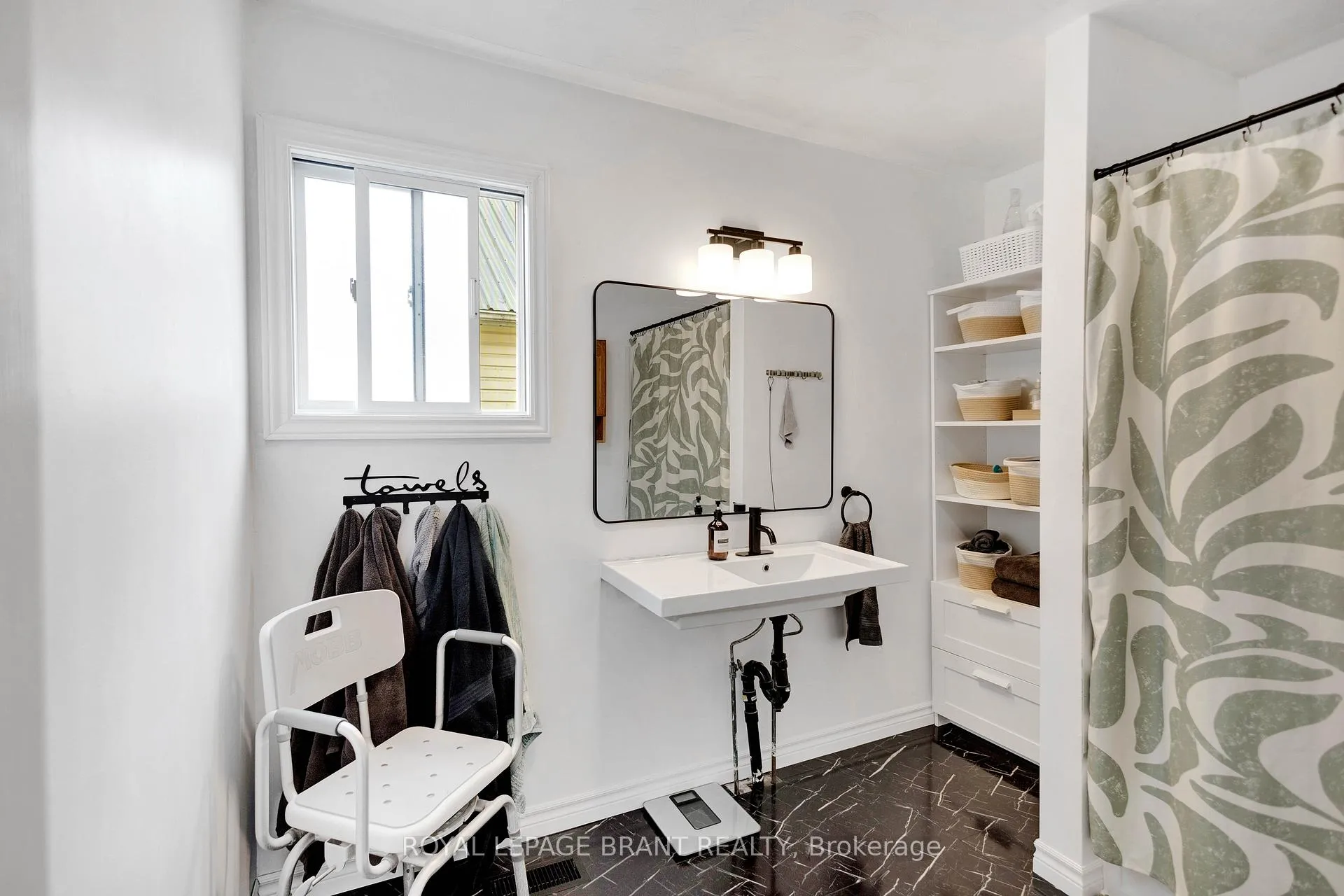 Photo 15 of 29 Alexander Street, Brant, Burford — HOMEH