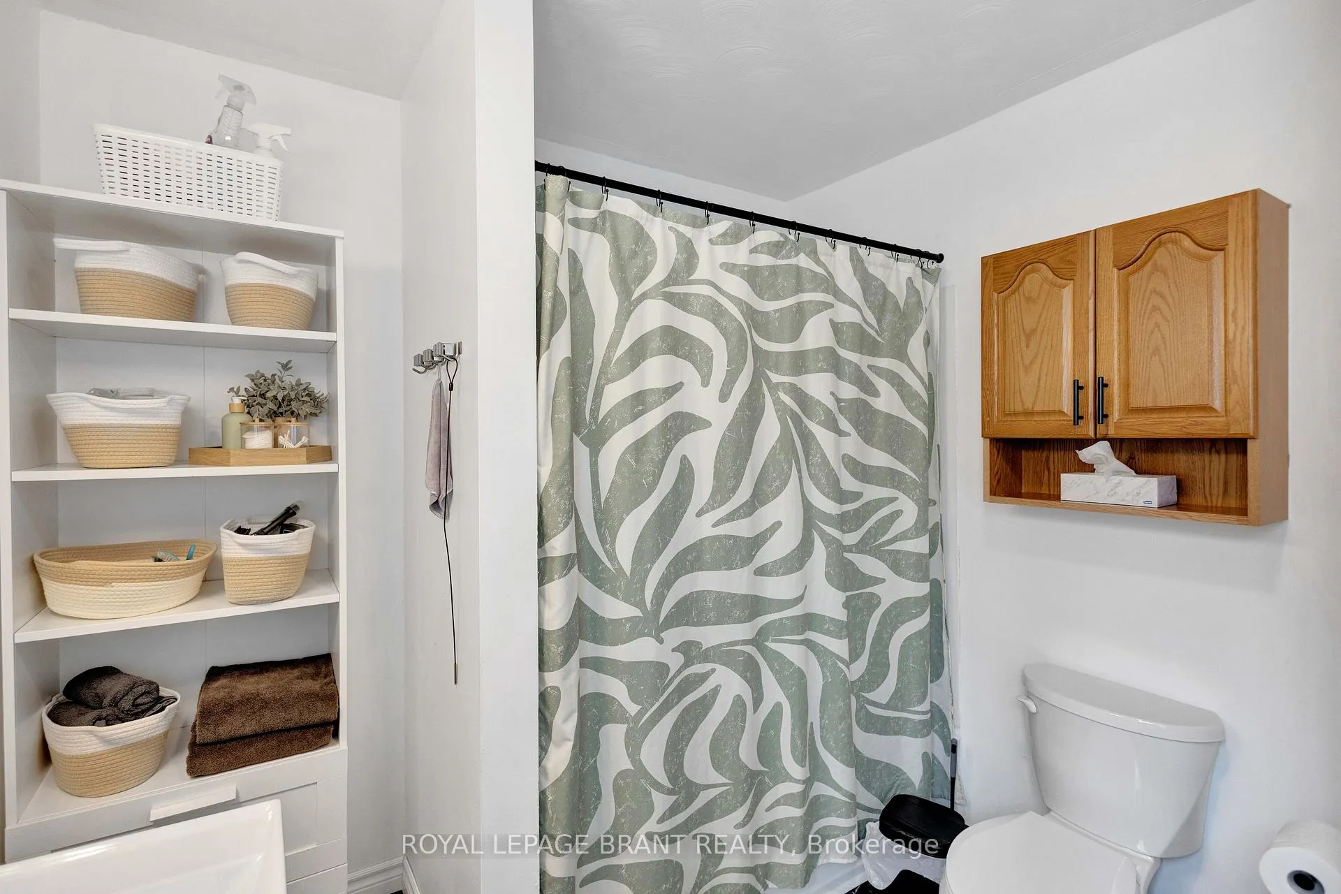 Photo 16 of 29 Alexander Street, Brant, Burford — HOMEH