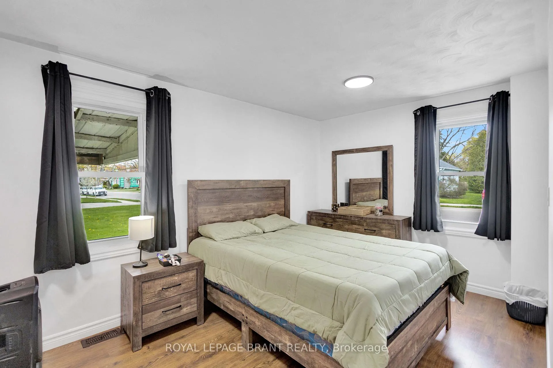 Photo 17 of 29 Alexander Street, Brant, Burford — HOMEH