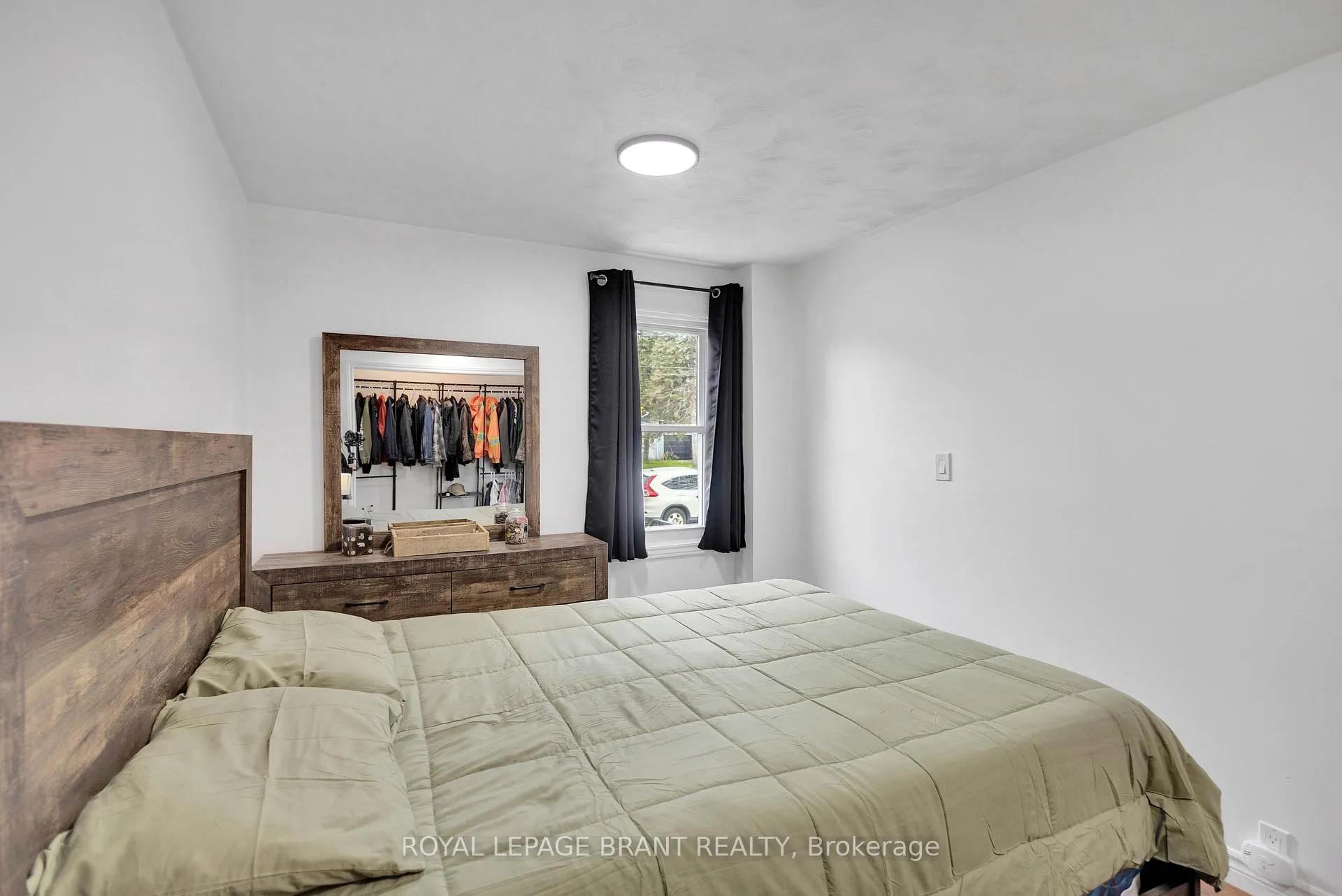 Photo 18 of 29 Alexander Street, Brant, Burford — HOMEH