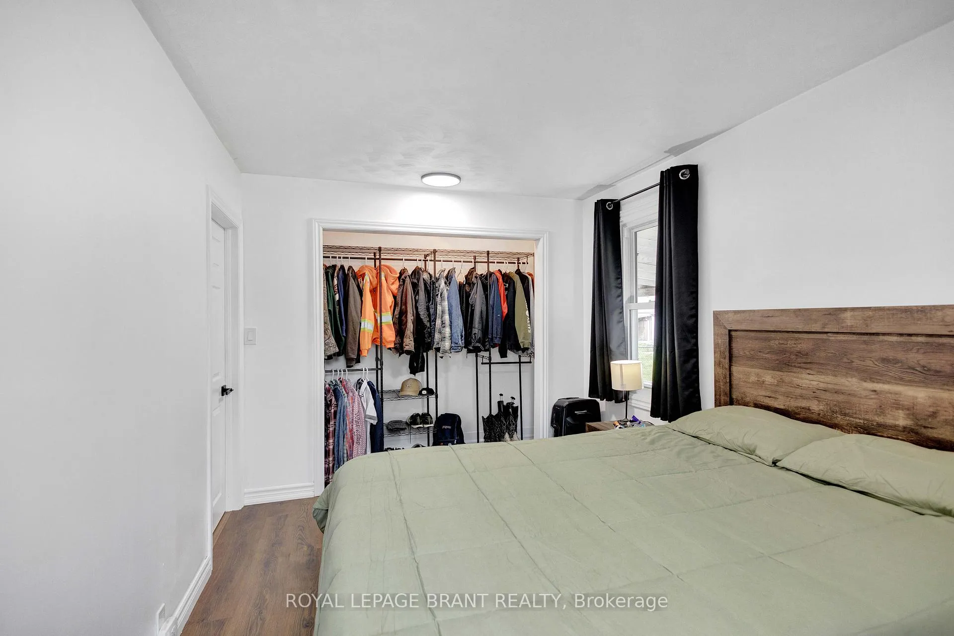Photo 19 of 29 Alexander Street, Brant, Burford — HOMEH