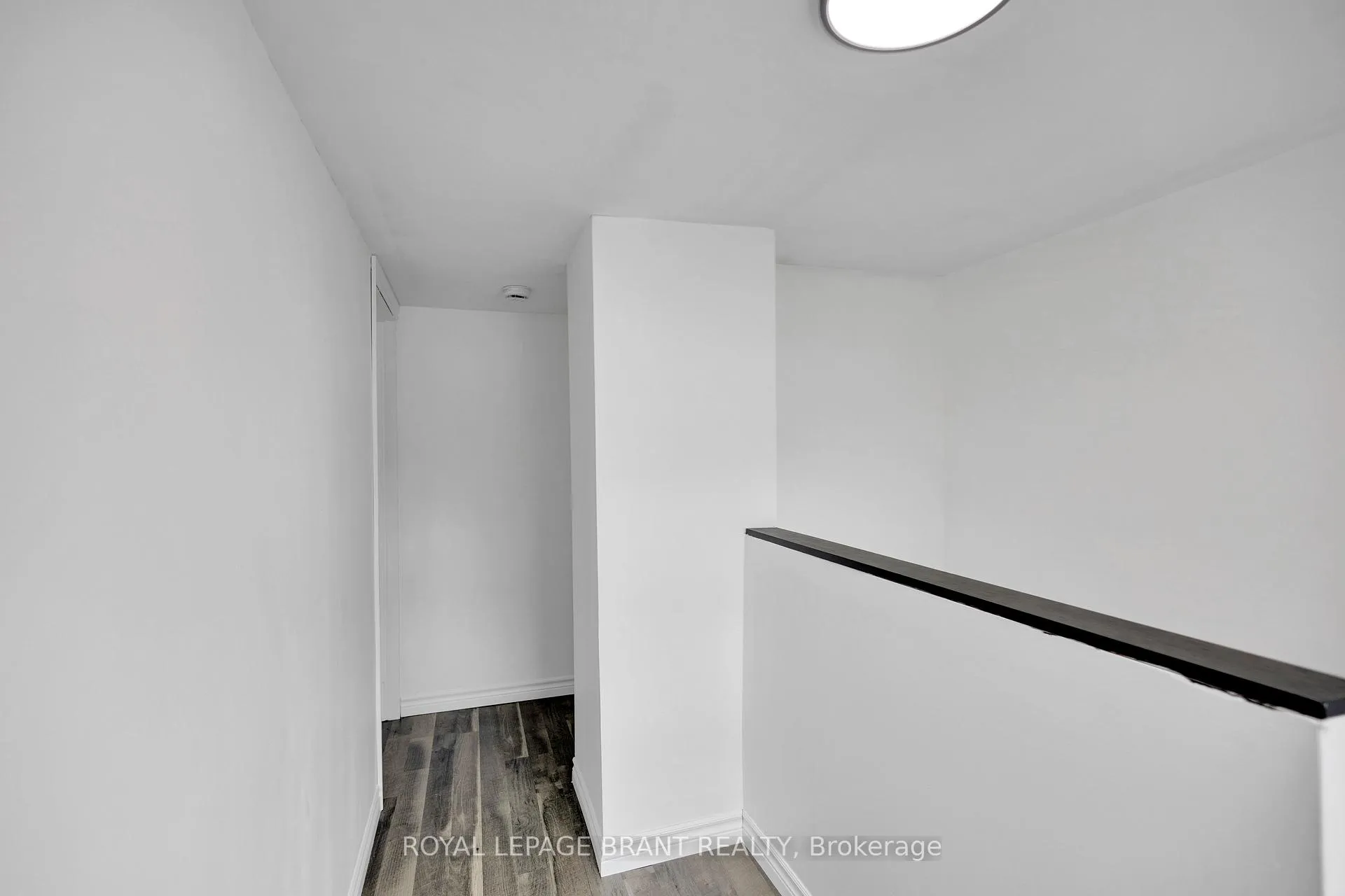 Photo 20 of 29 Alexander Street, Brant, Burford — HOMEH