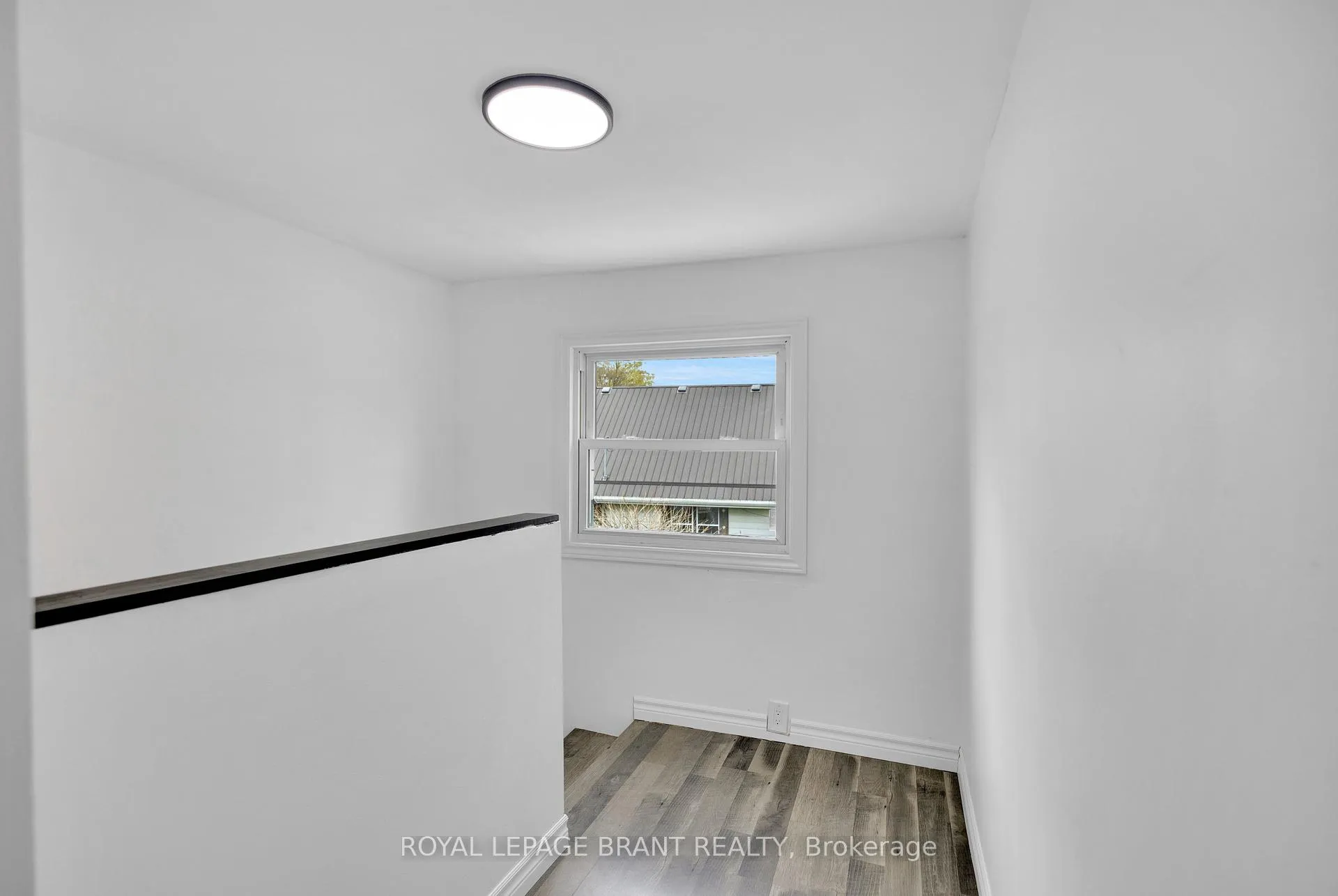 Photo 21 of 29 Alexander Street, Brant, Burford — HOMEH