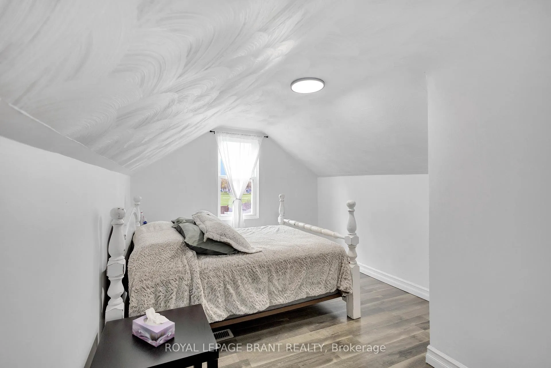 Photo 22 of 29 Alexander Street, Brant, Burford — HOMEH