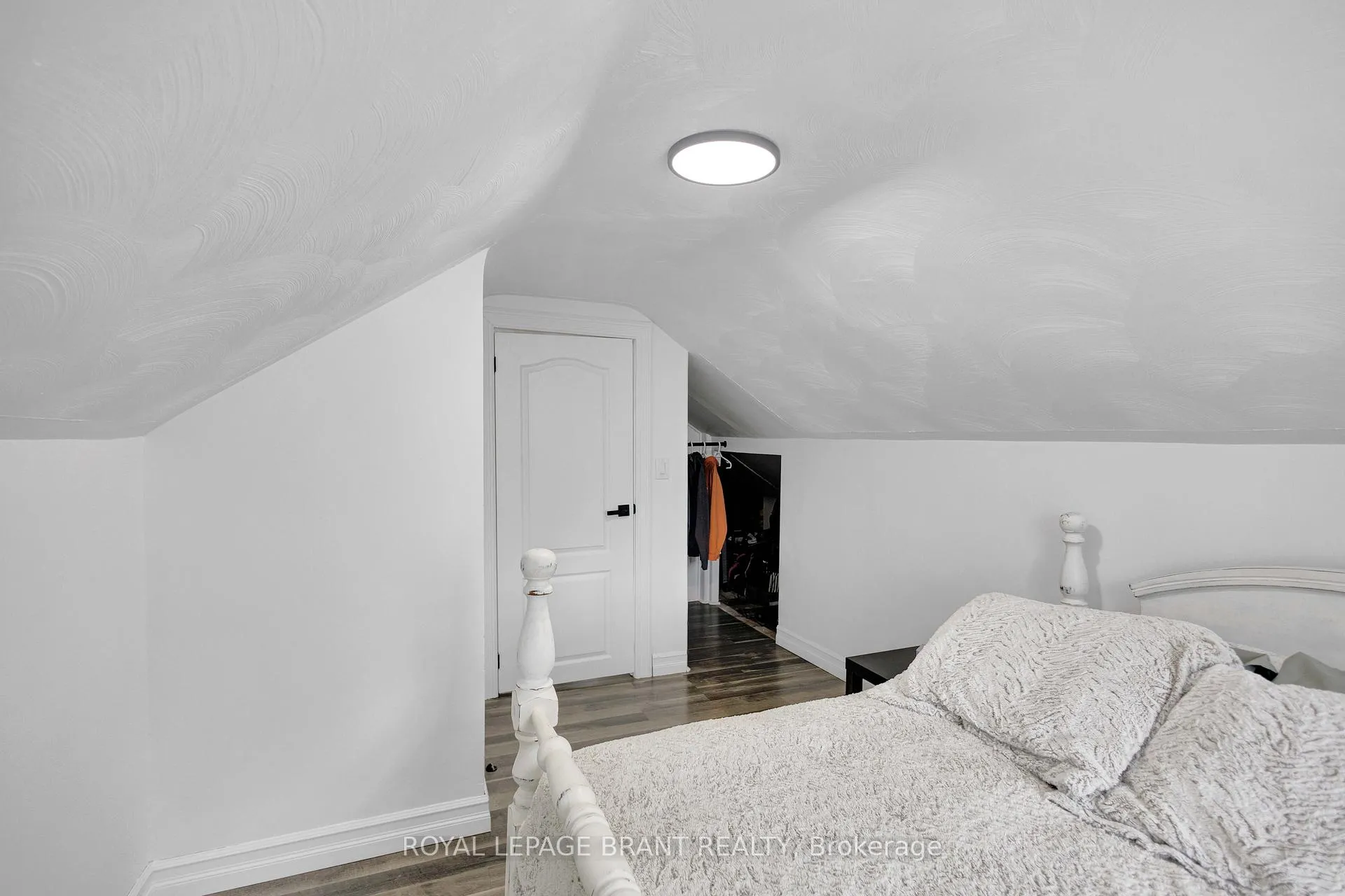 Photo 23 of 29 Alexander Street, Brant, Burford — HOMEH