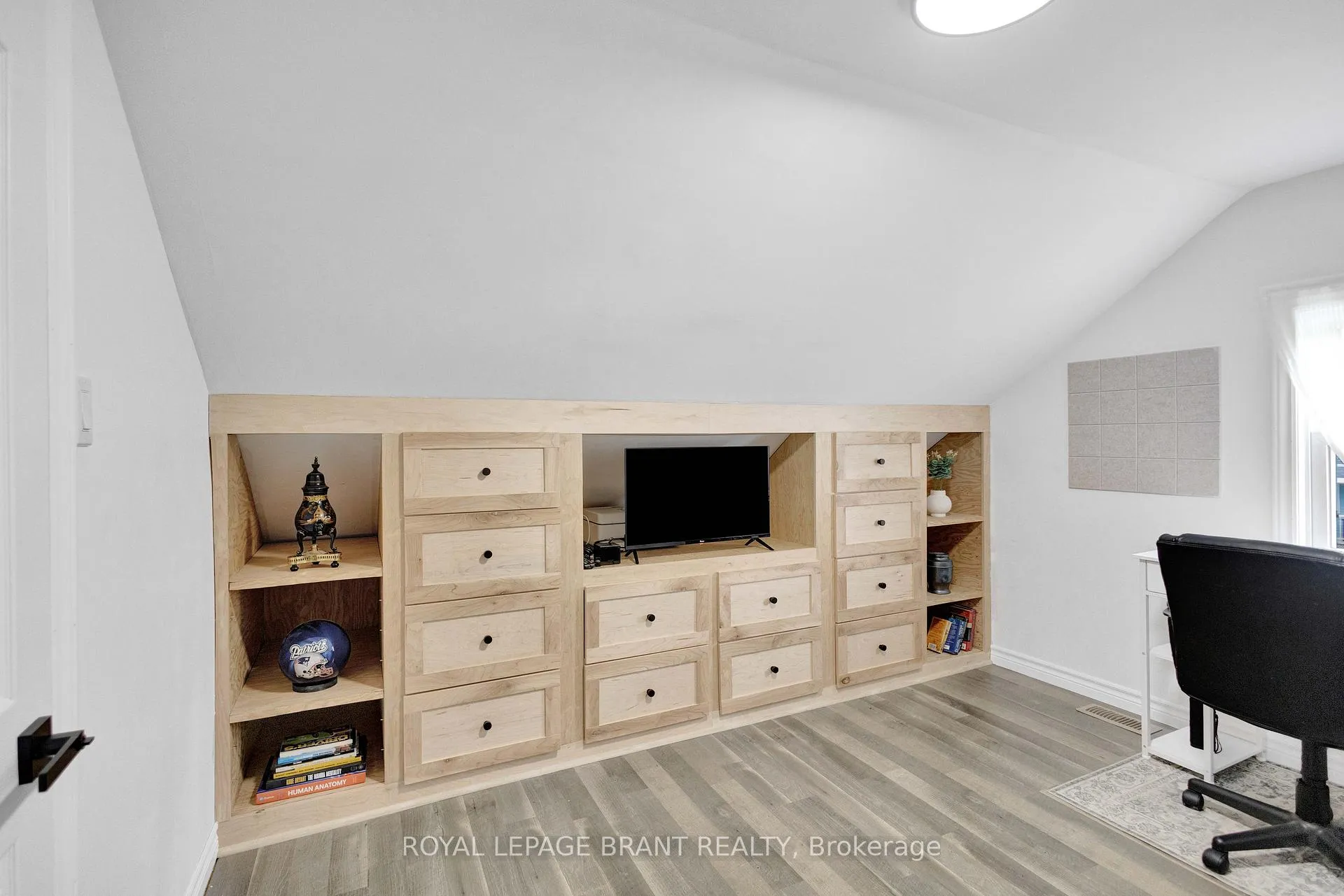 Photo 25 of 29 Alexander Street, Brant, Burford — HOMEH