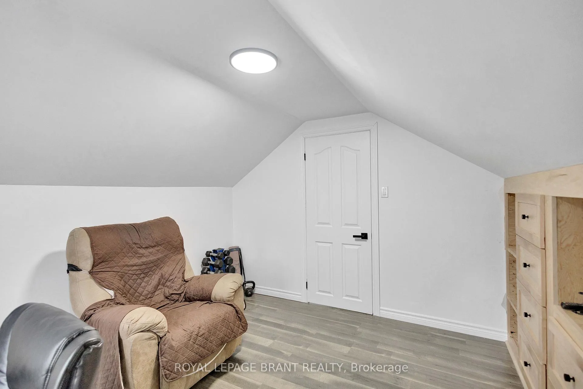 Photo 26 of 29 Alexander Street, Brant, Burford — HOMEH