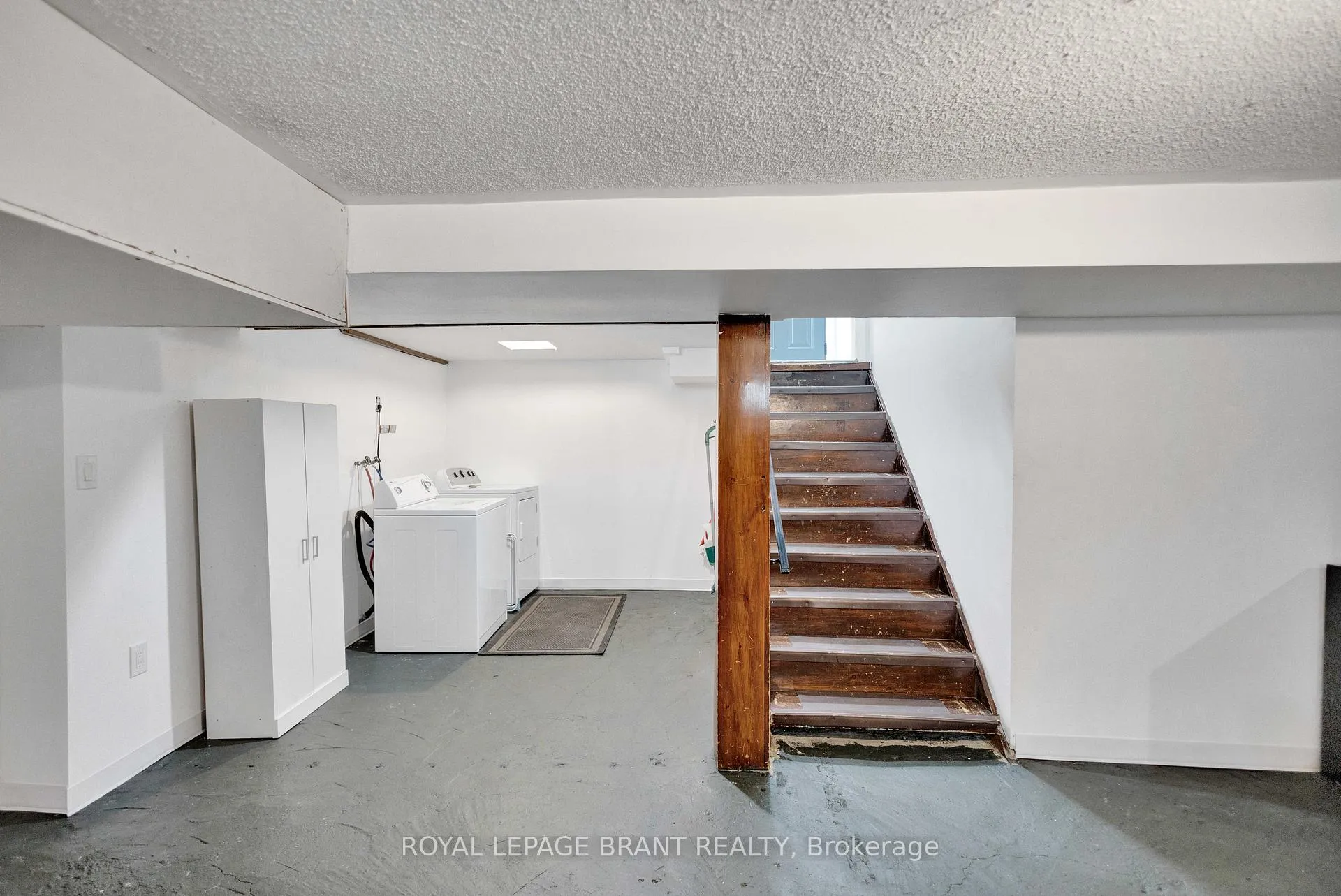 Photo 27 of 29 Alexander Street, Brant, Burford — HOMEH