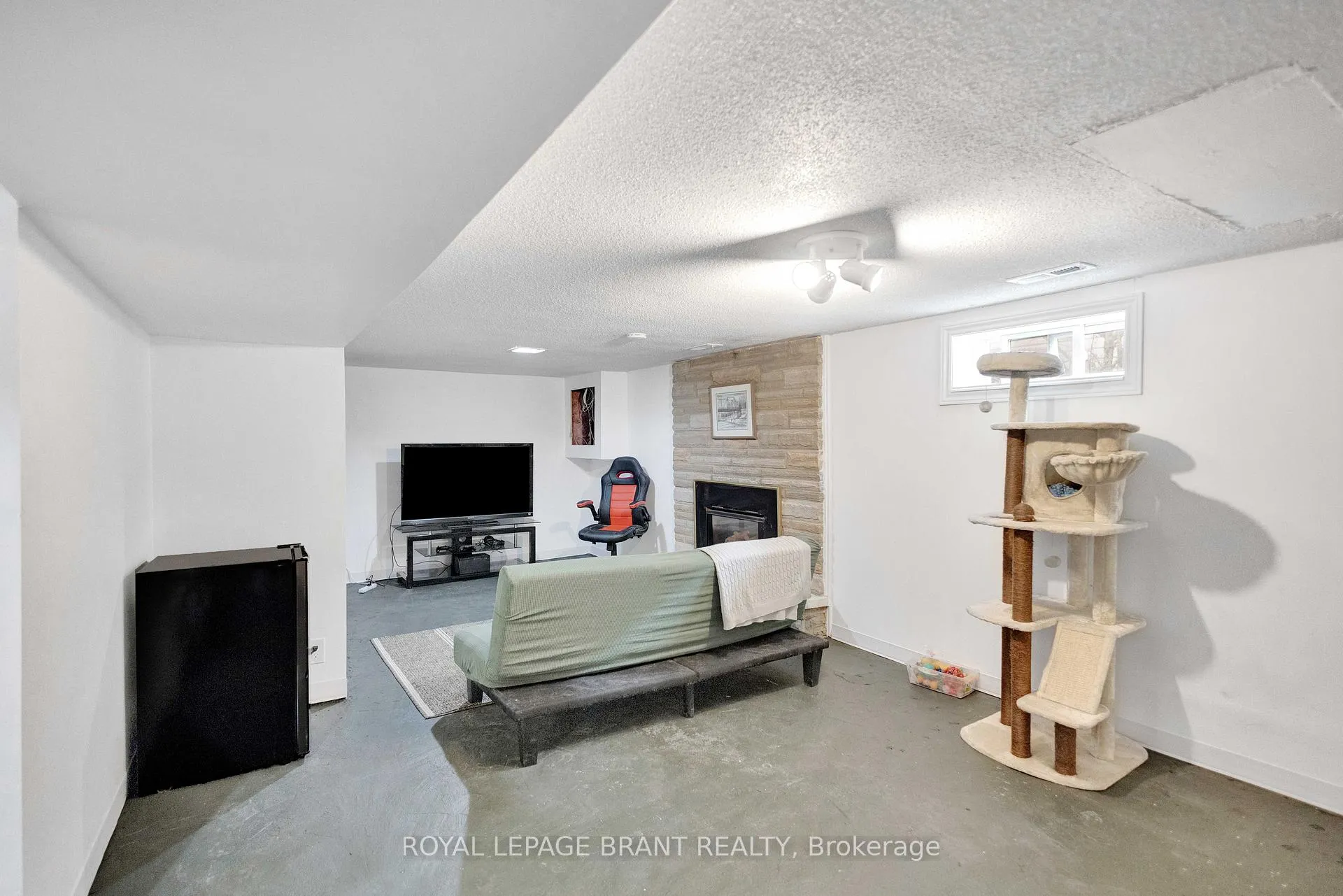 Photo 28 of 29 Alexander Street, Brant, Burford — HOMEH