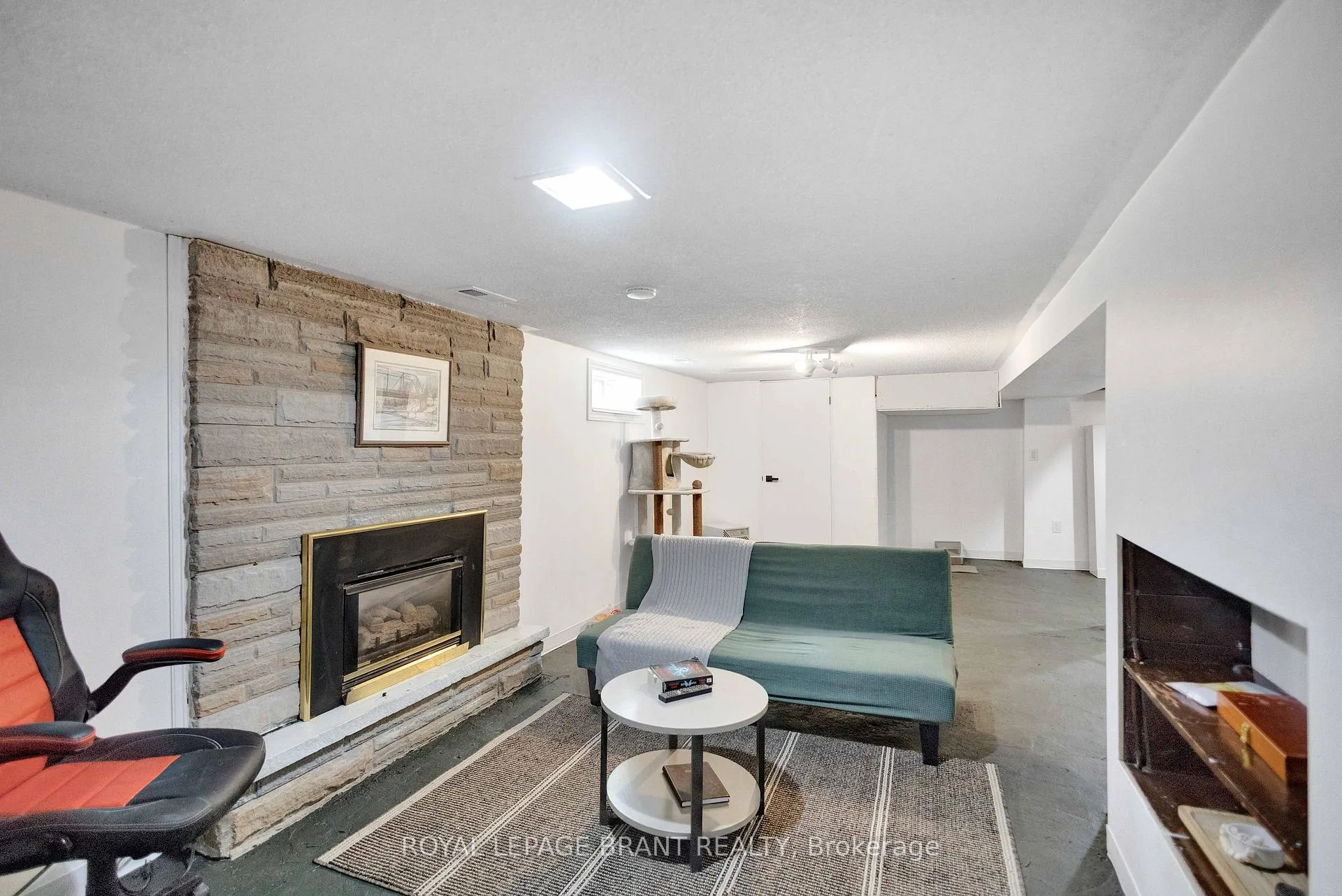 Photo 30 of 29 Alexander Street, Brant, Burford — HOMEH