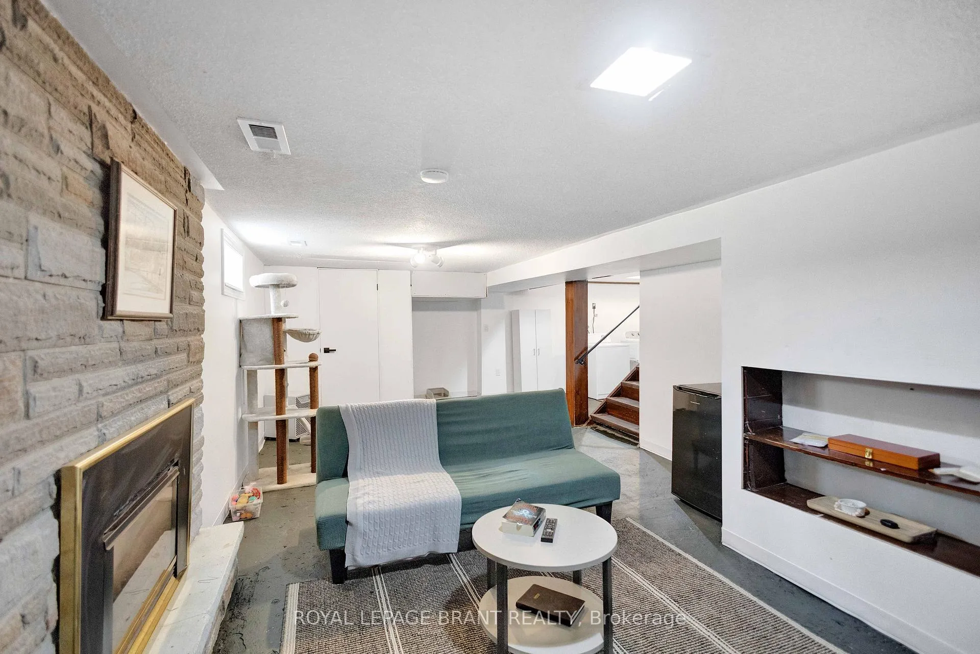 Photo 31 of 29 Alexander Street, Brant, Burford — HOMEH