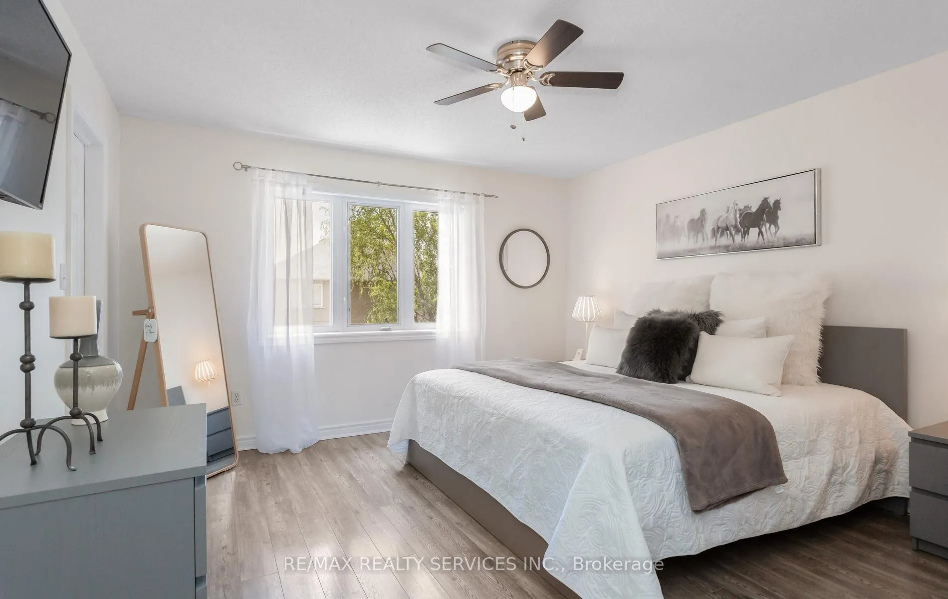 Photo 18 of 14 Todmorden Drive, Brampton, Northwest Sandalwood Parkway — HOMEH