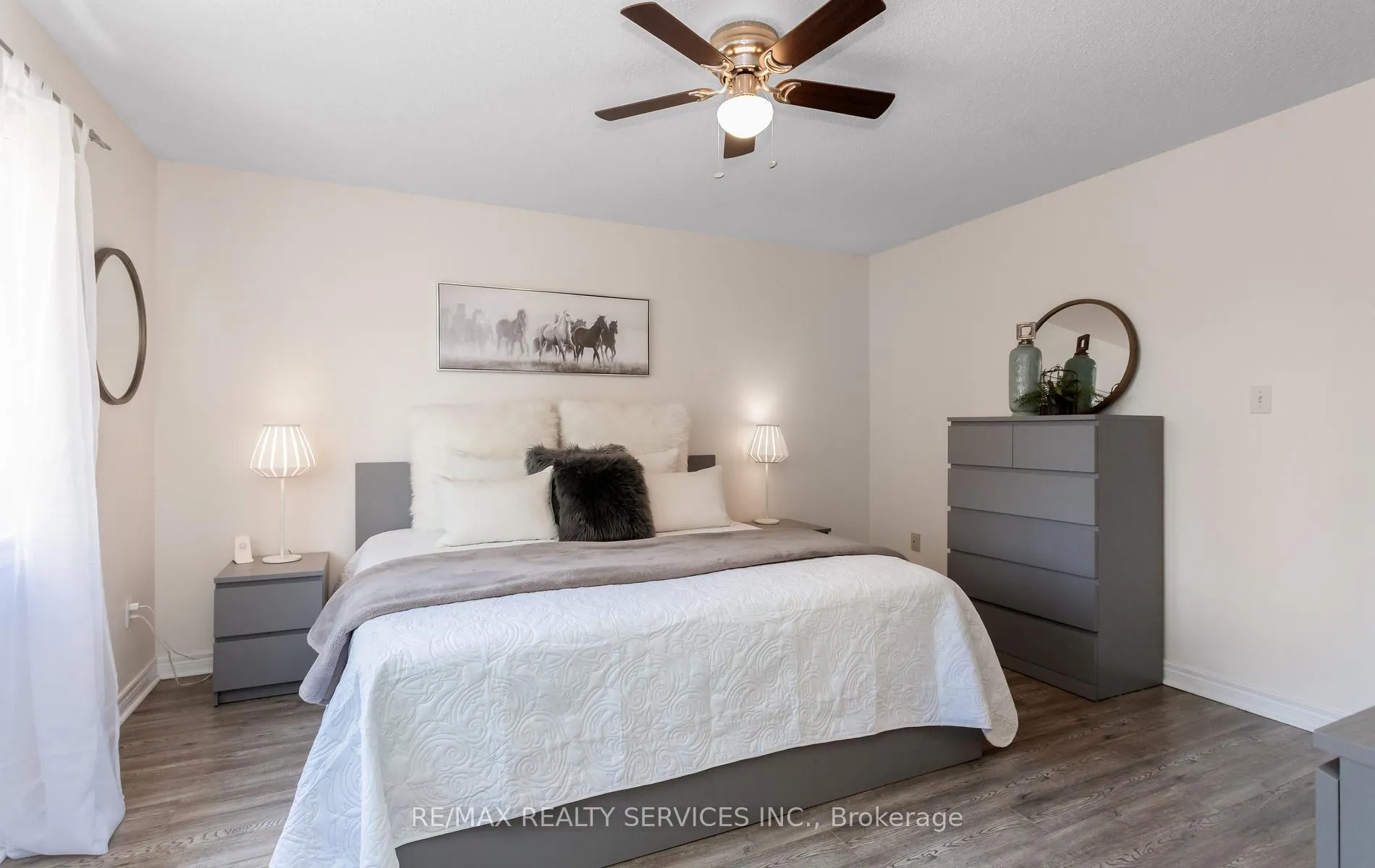 Photo 19 of 14 Todmorden Drive, Brampton, Northwest Sandalwood Parkway — HOMEH