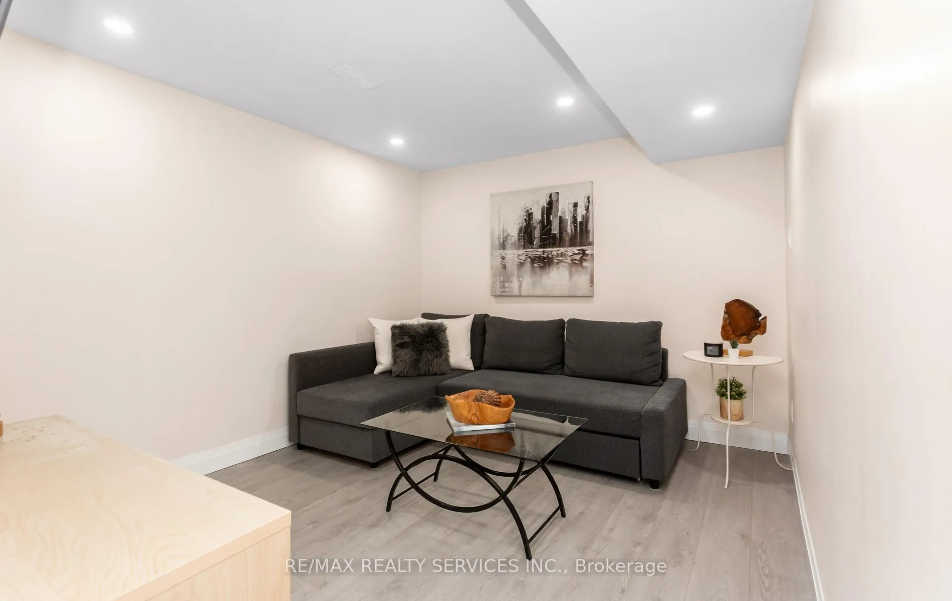 Photo 25 of 14 Todmorden Drive, Brampton, Northwest Sandalwood Parkway — HOMEH