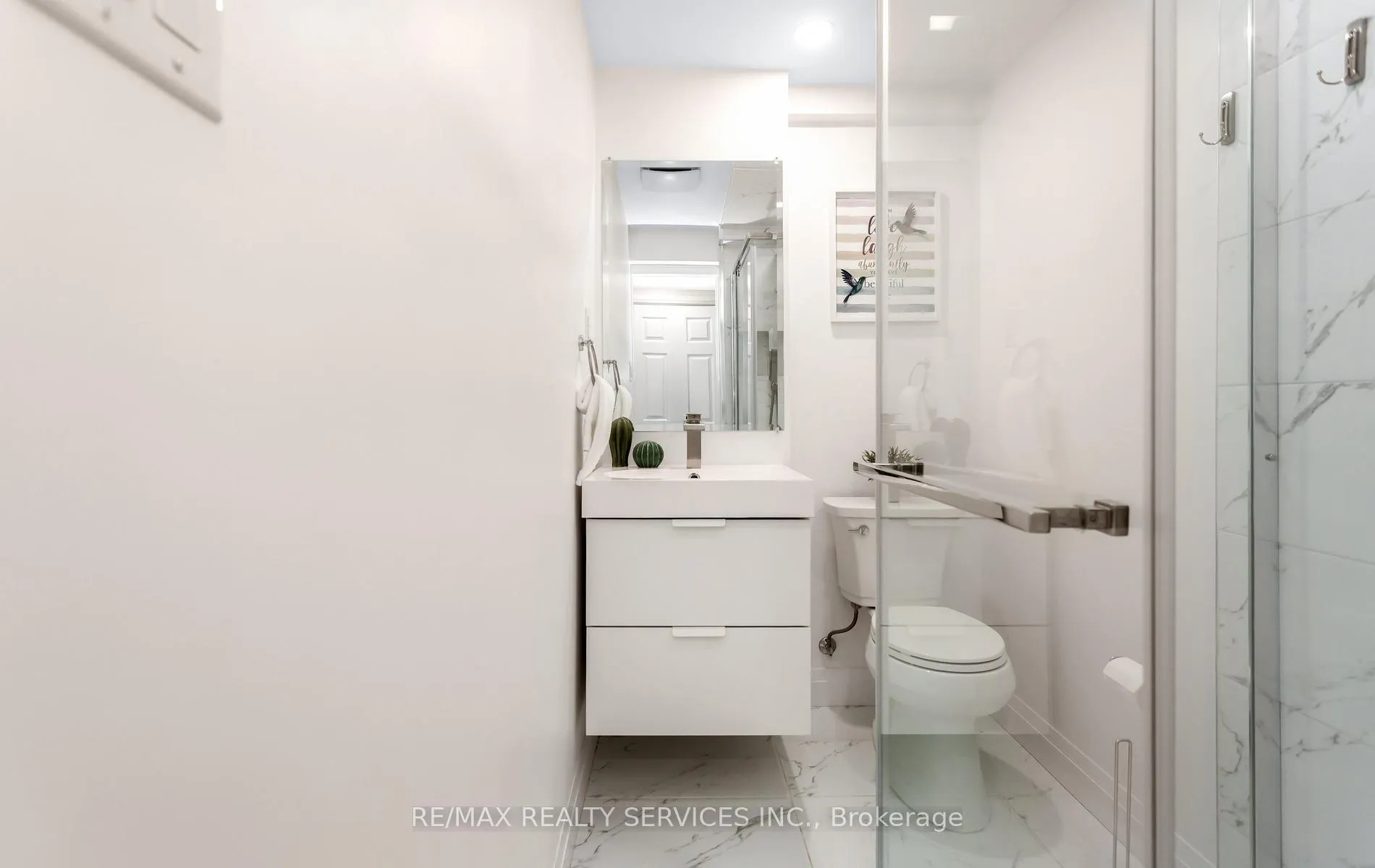 Photo 28 of 14 Todmorden Drive, Brampton, Northwest Sandalwood Parkway — HOMEH