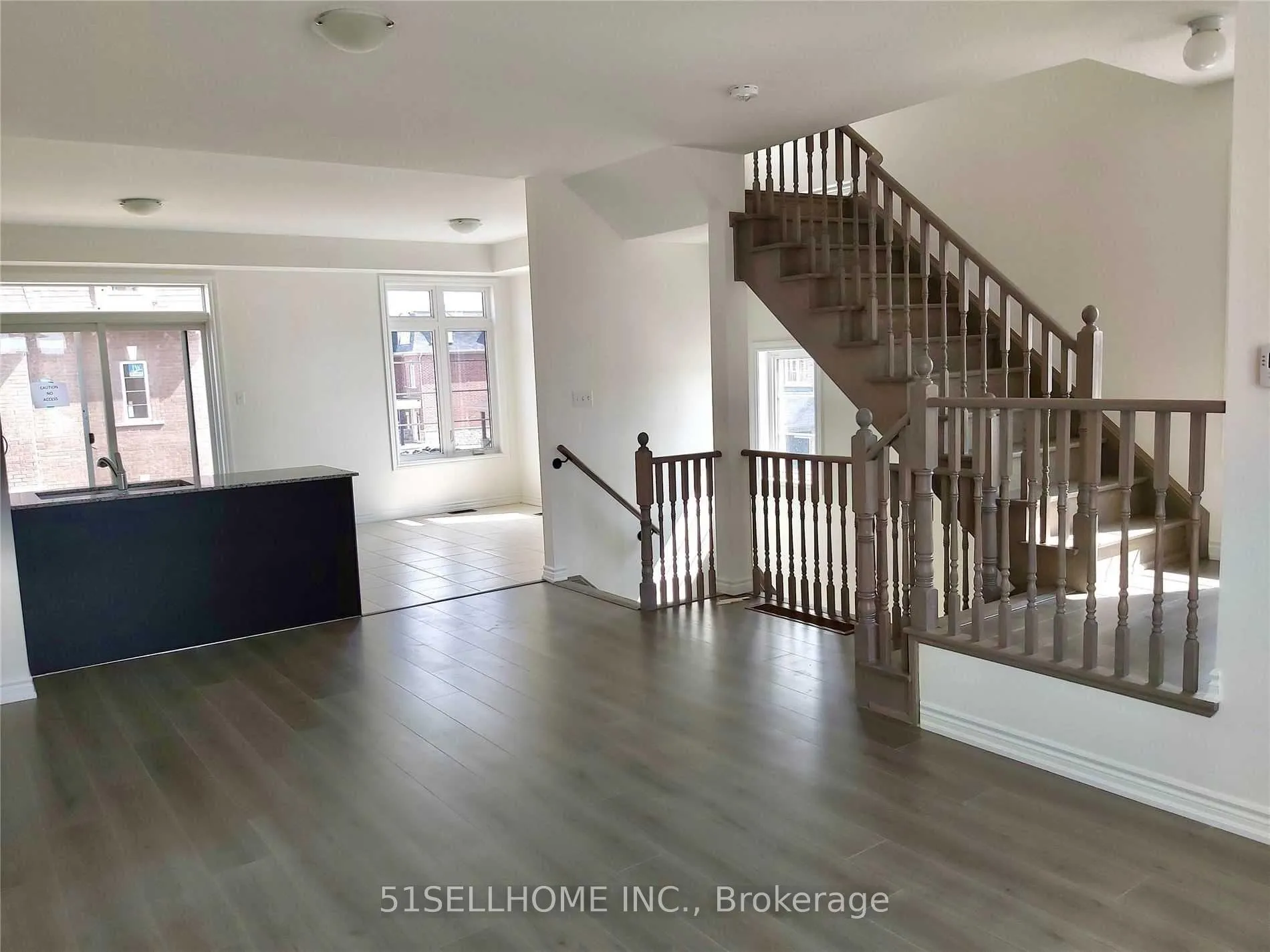 Photo 14 of 35 Gilford Street, Brampton, Credit Valley — HOMEH