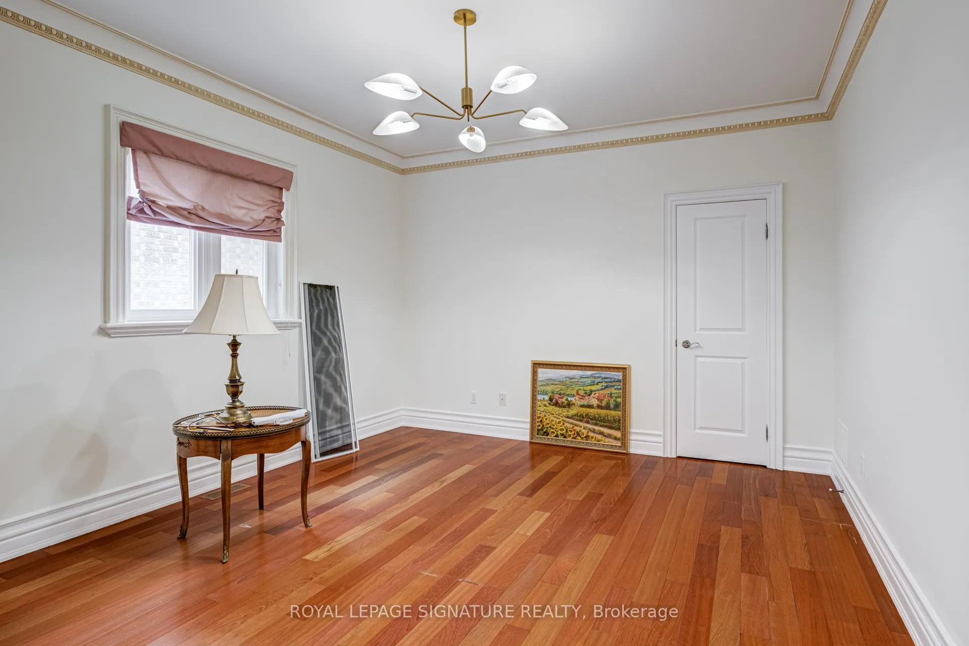 Photo 29 of 38 Pinemeadow Drive, Vaughan, East Woodbridge — HOMEH