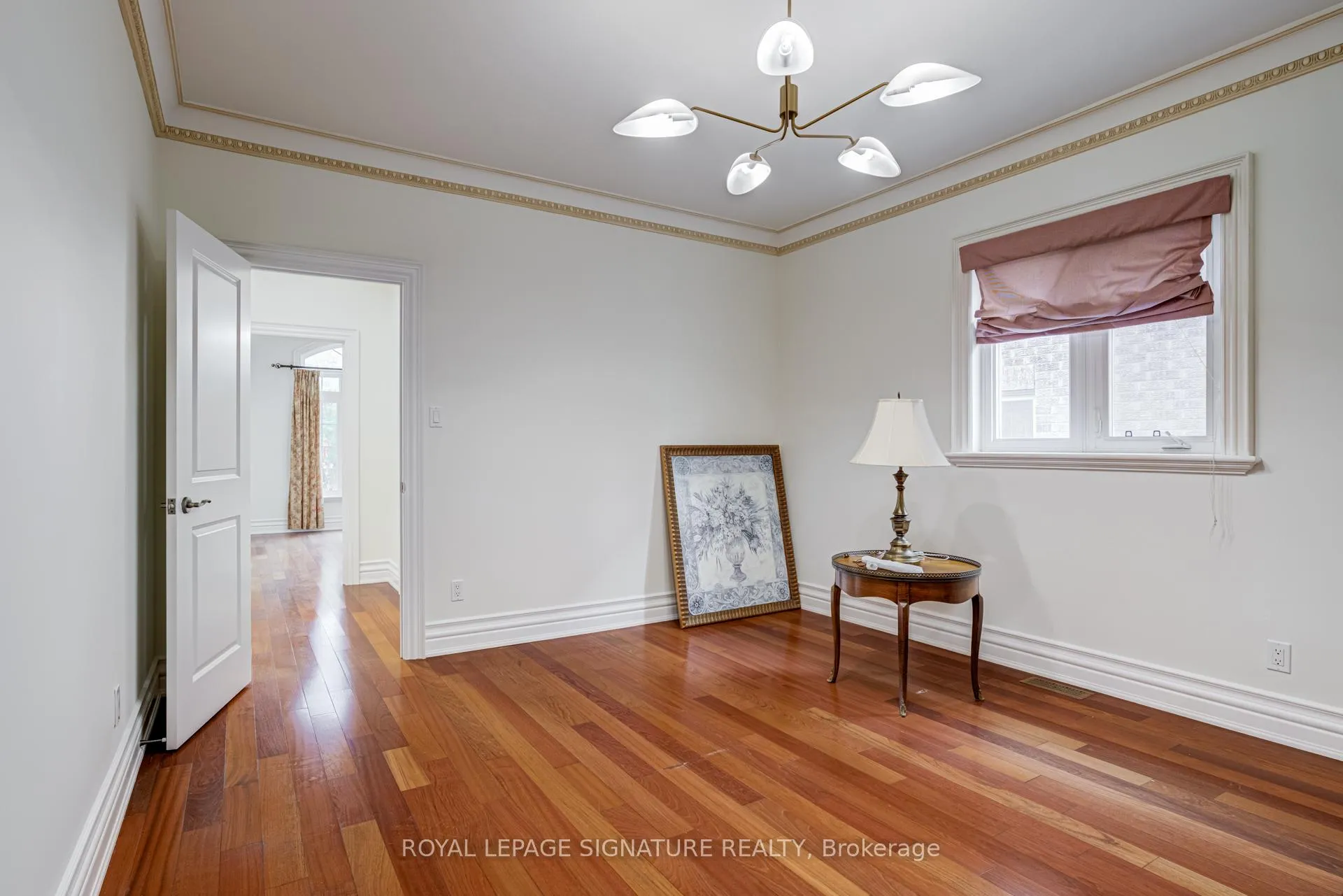 Photo 30 of 38 Pinemeadow Drive, Vaughan, East Woodbridge — HOMEH